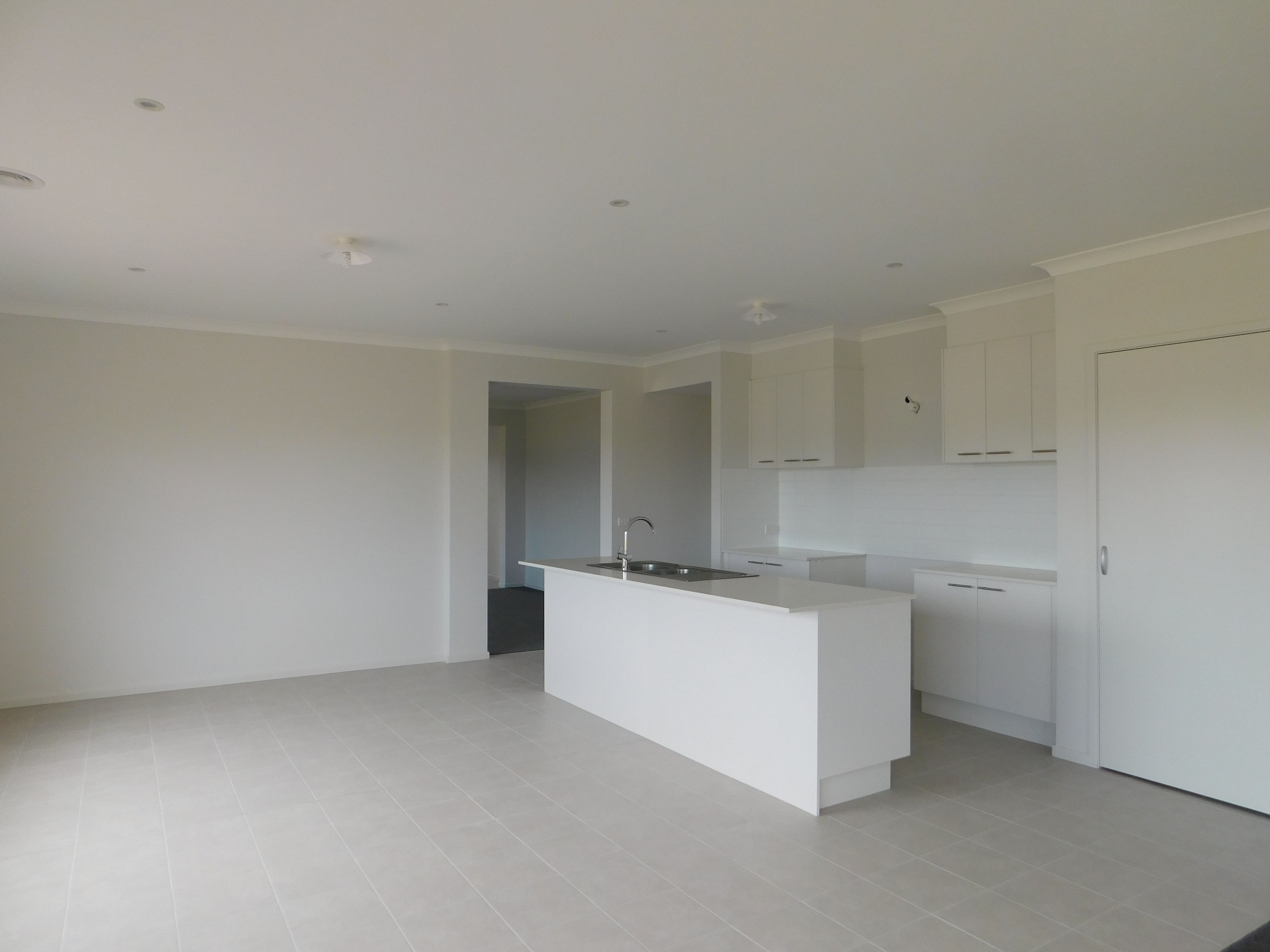 3 Domenico Street, DOREEN, VIC 3754
