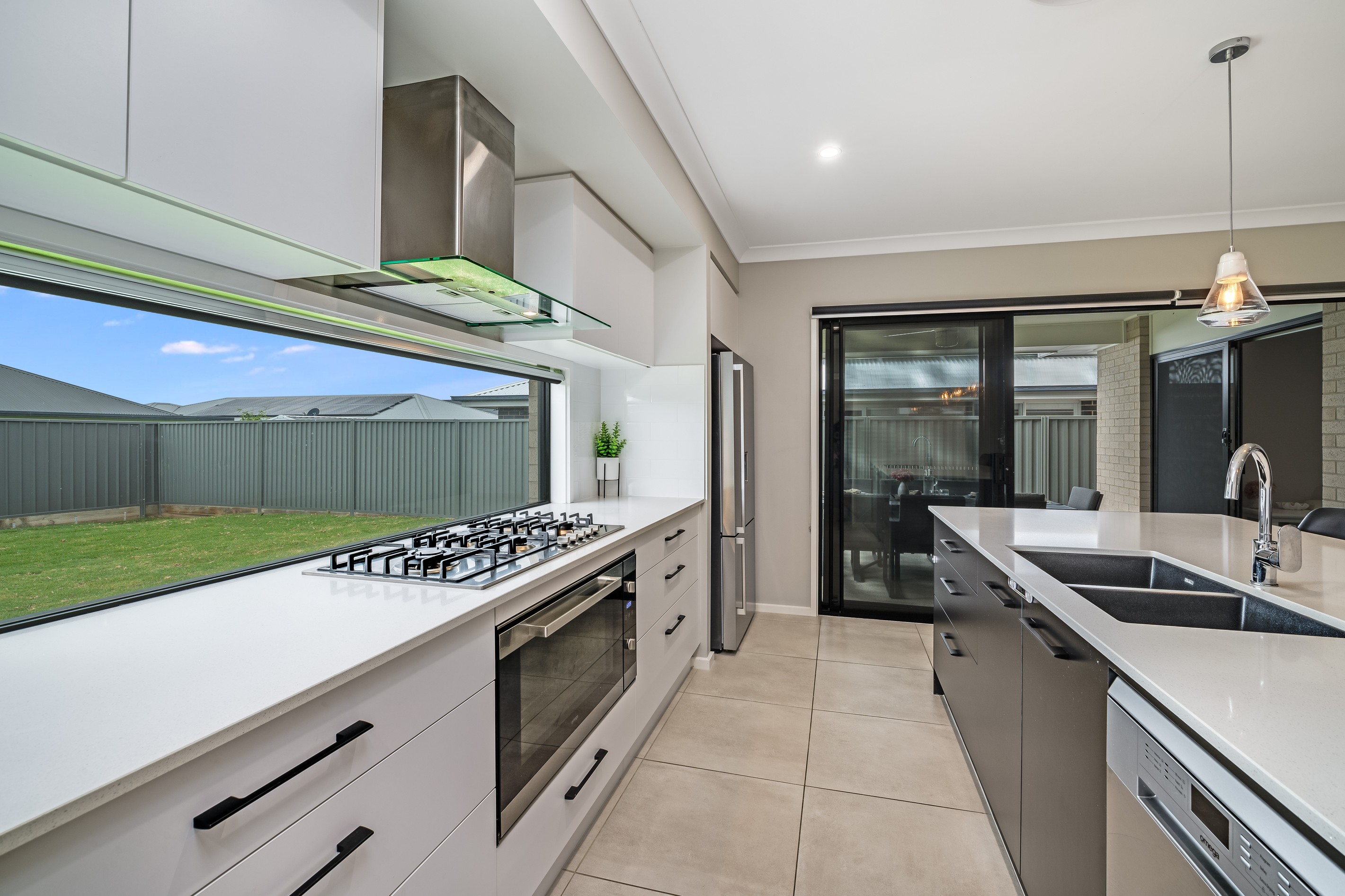 10 Conquest Close, Rutherford, NSW 2320