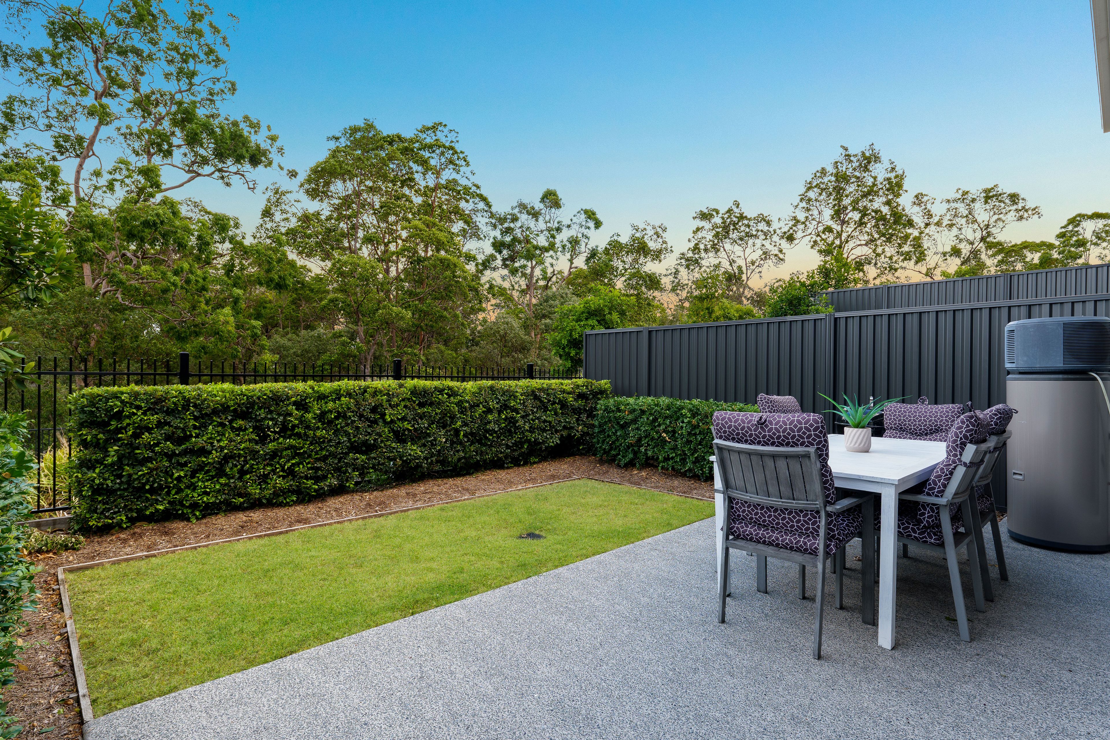 84/19 Whittley Court, Pimpama, QLD 4209 - Sold Townhouse - Ray White ...