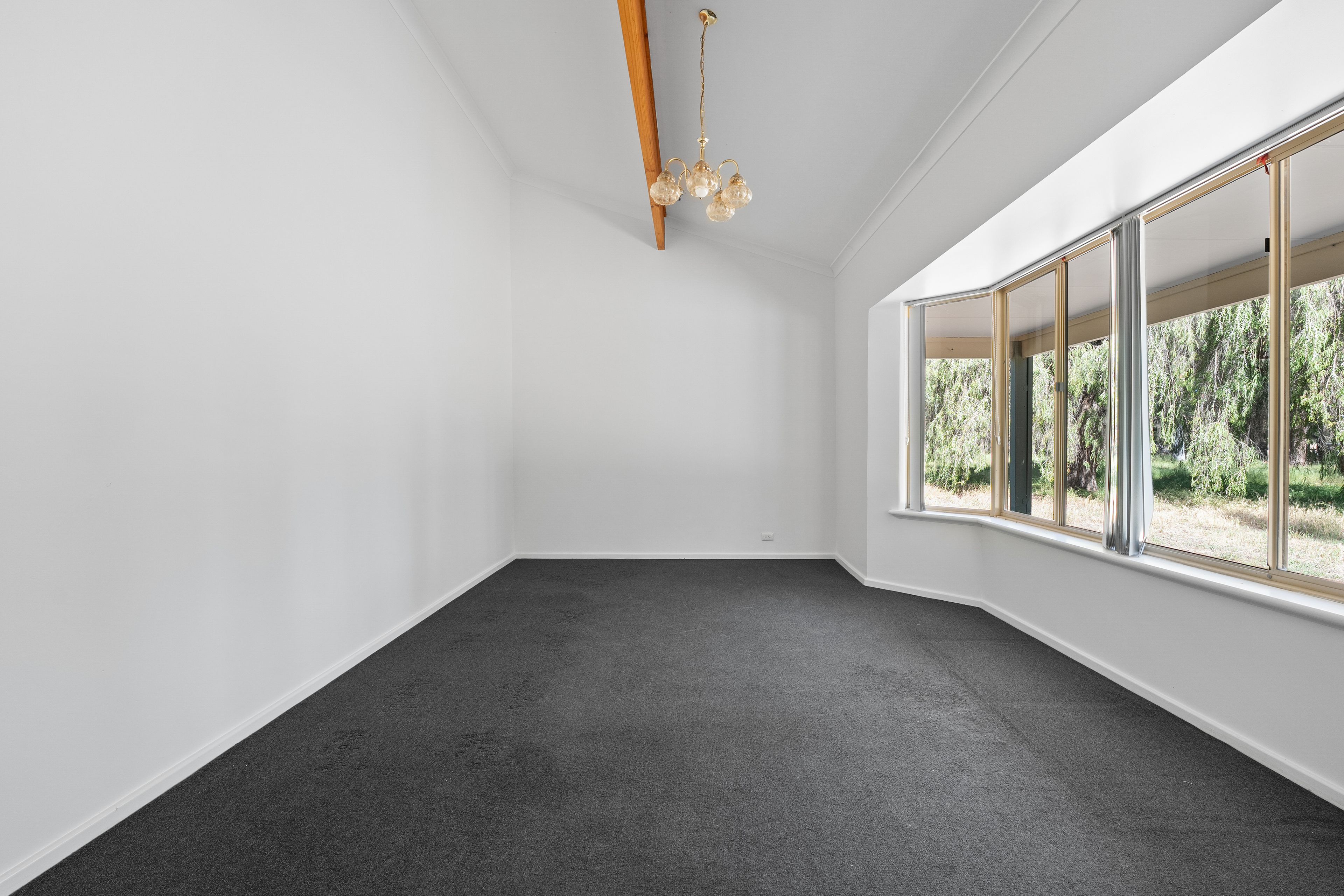 179 Tuart Drive — photo 8 of 30