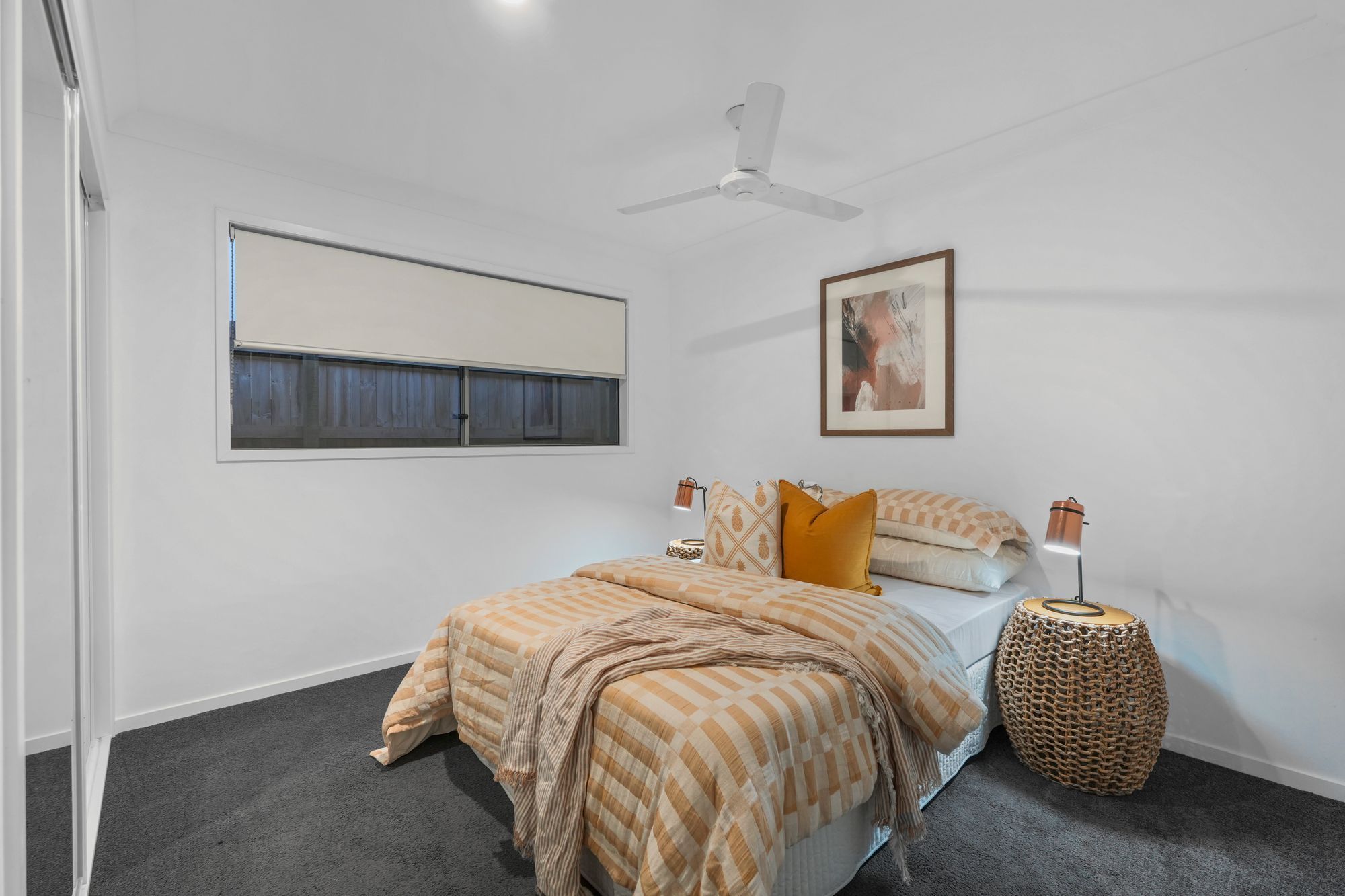 43 Frangipani Street — photo 12 of 20