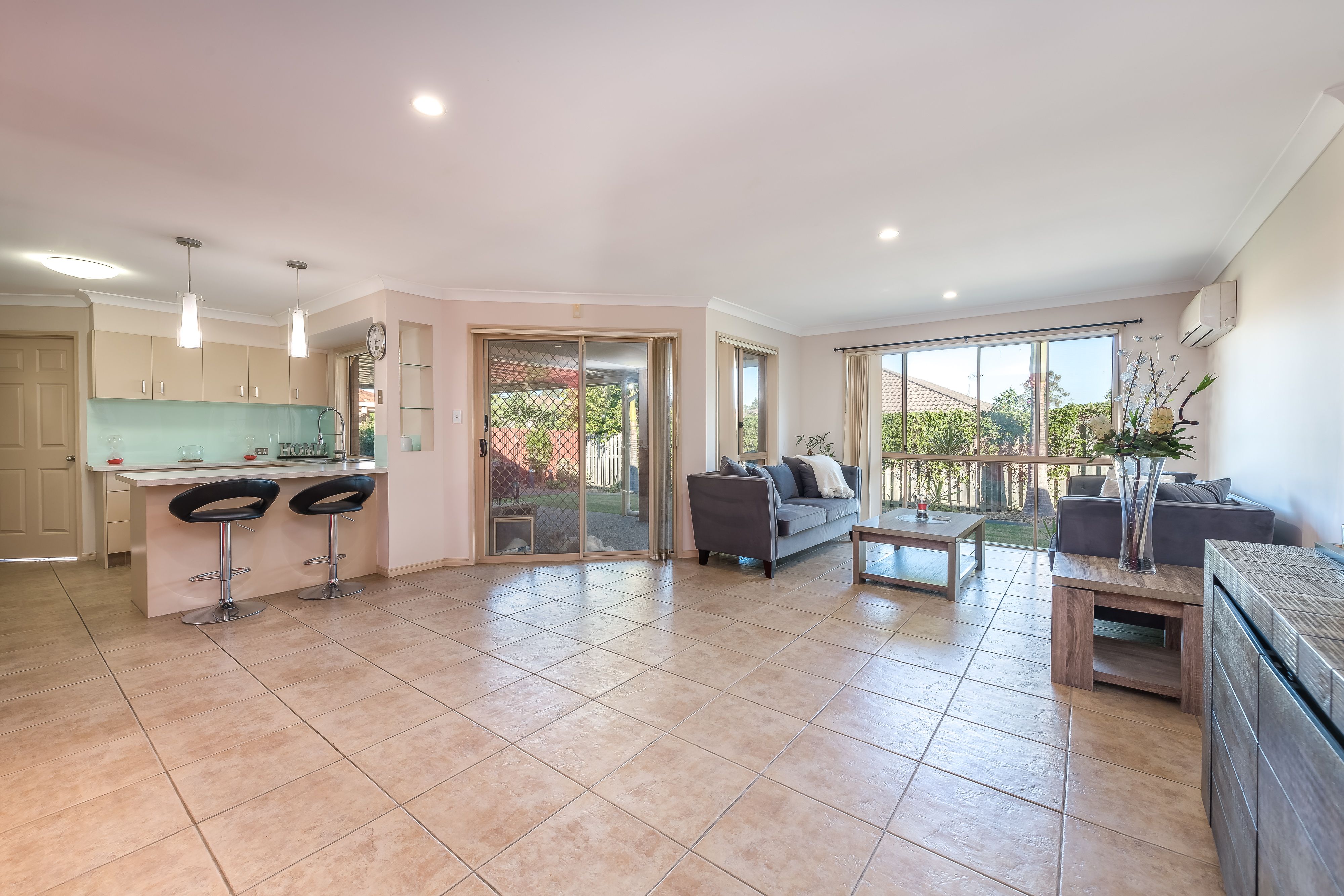 17 Diamond Sand Drive, Upper Coomera, QLD 4209