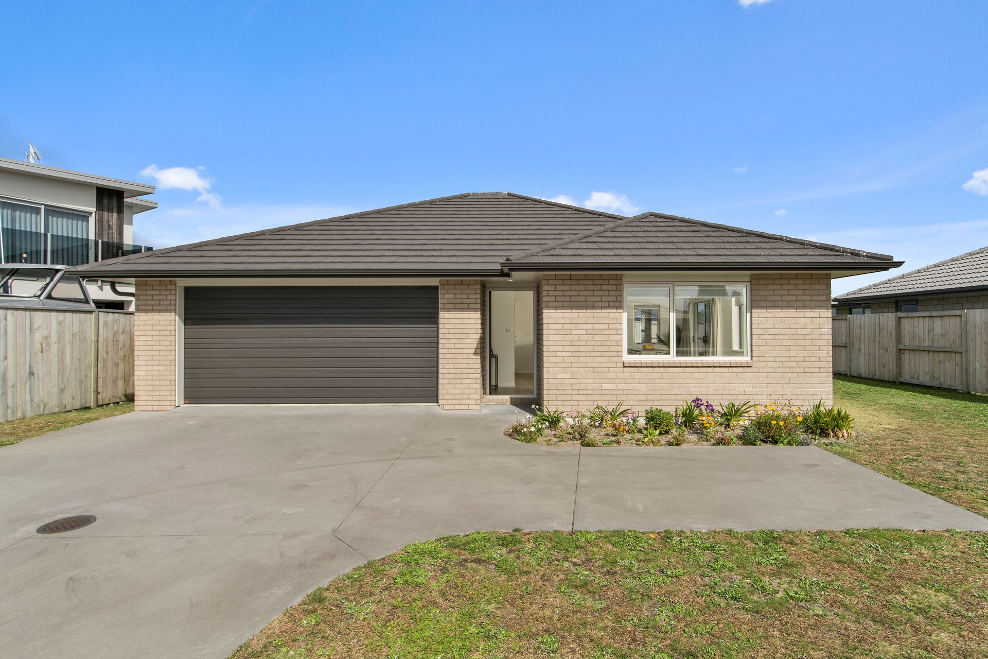 124 The Boulevard, Papamoa Beach, Tauranga City