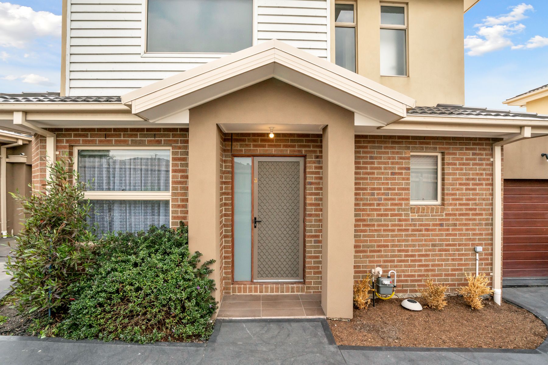 3/31 Hanson Road, Craigieburn, VIC 3064