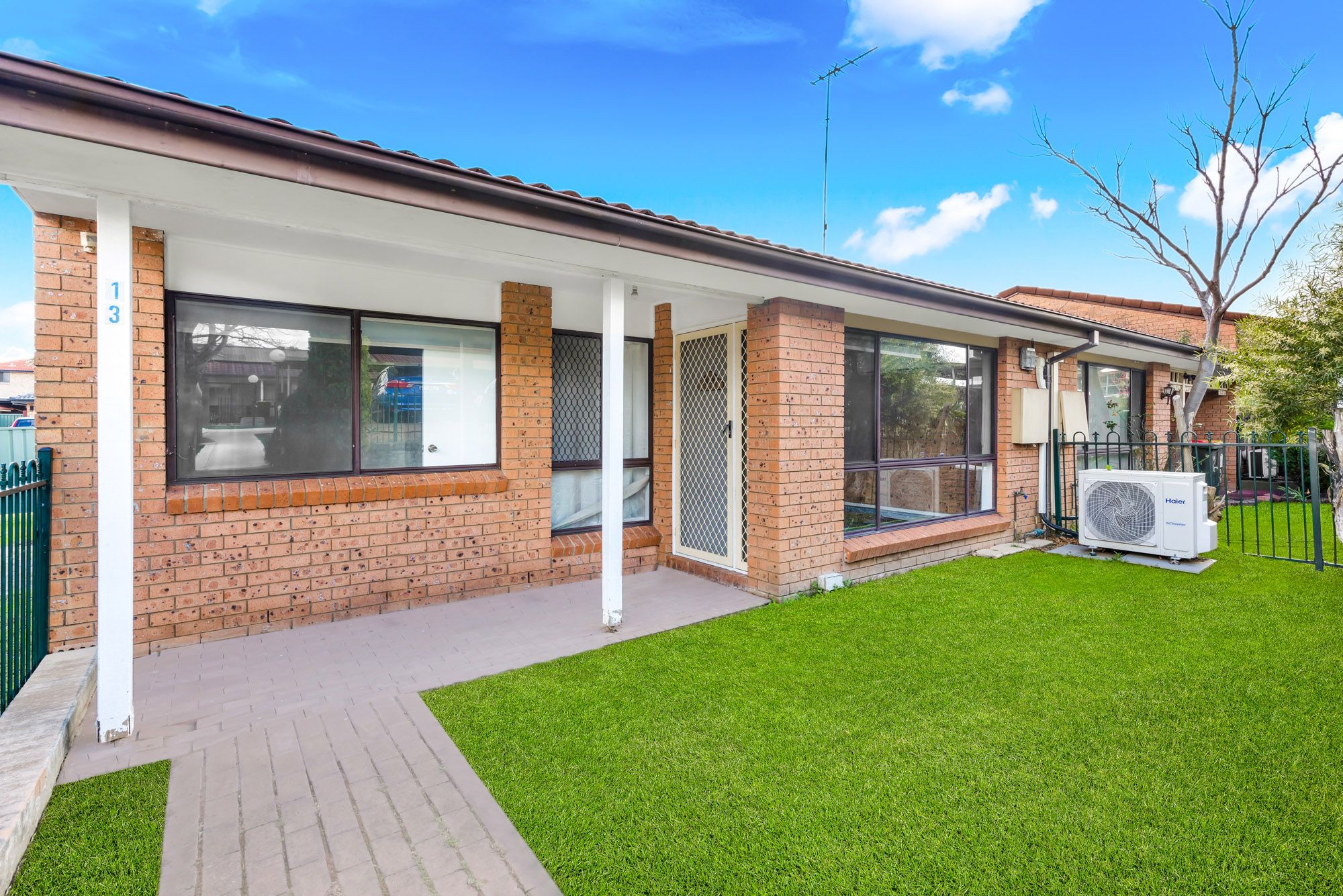 38-40 Meacher Street, Mount Druitt NSW 2770