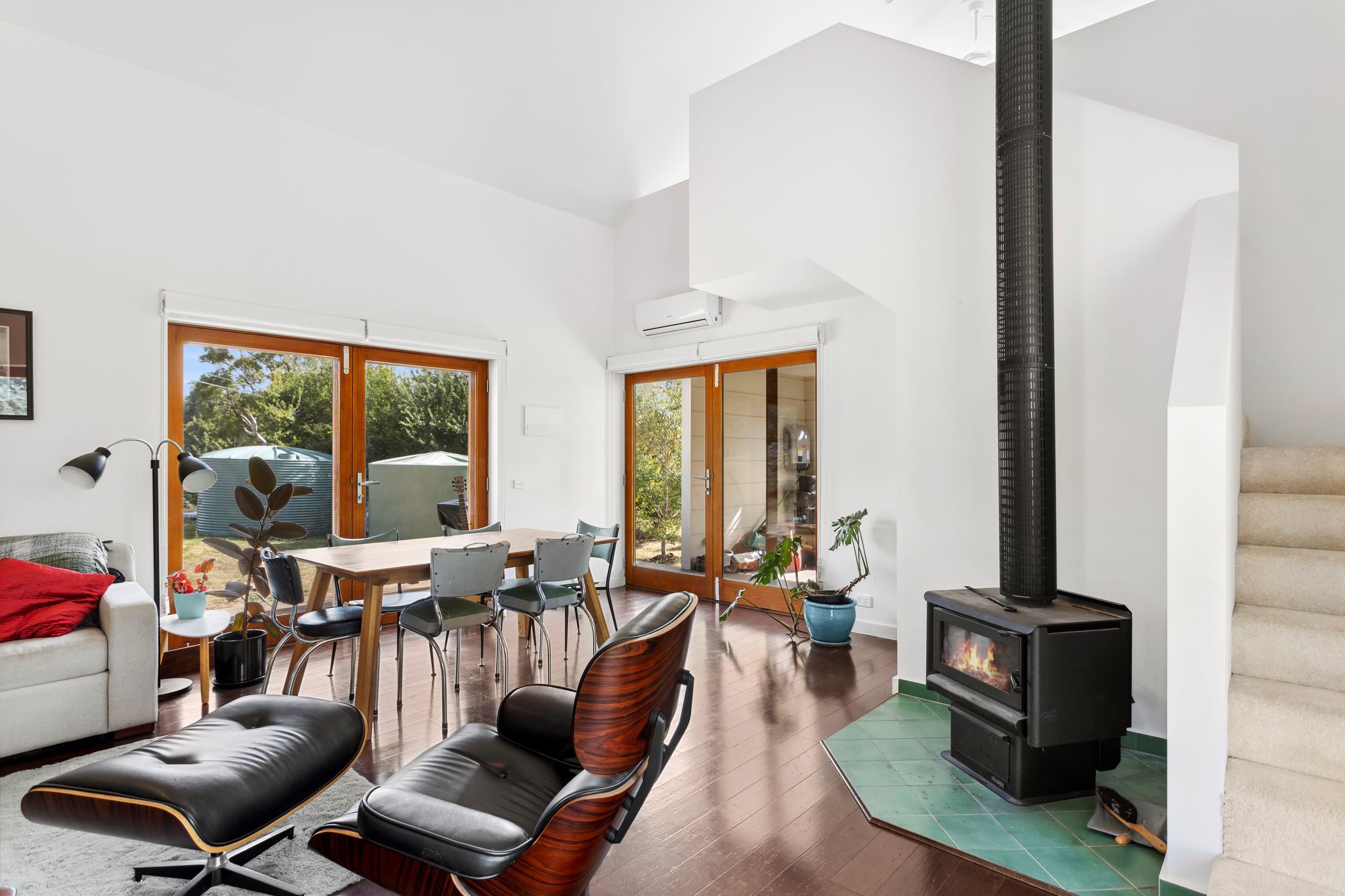 12 Kyneton Metcalfe Road, Metcalfe, VIC 3448