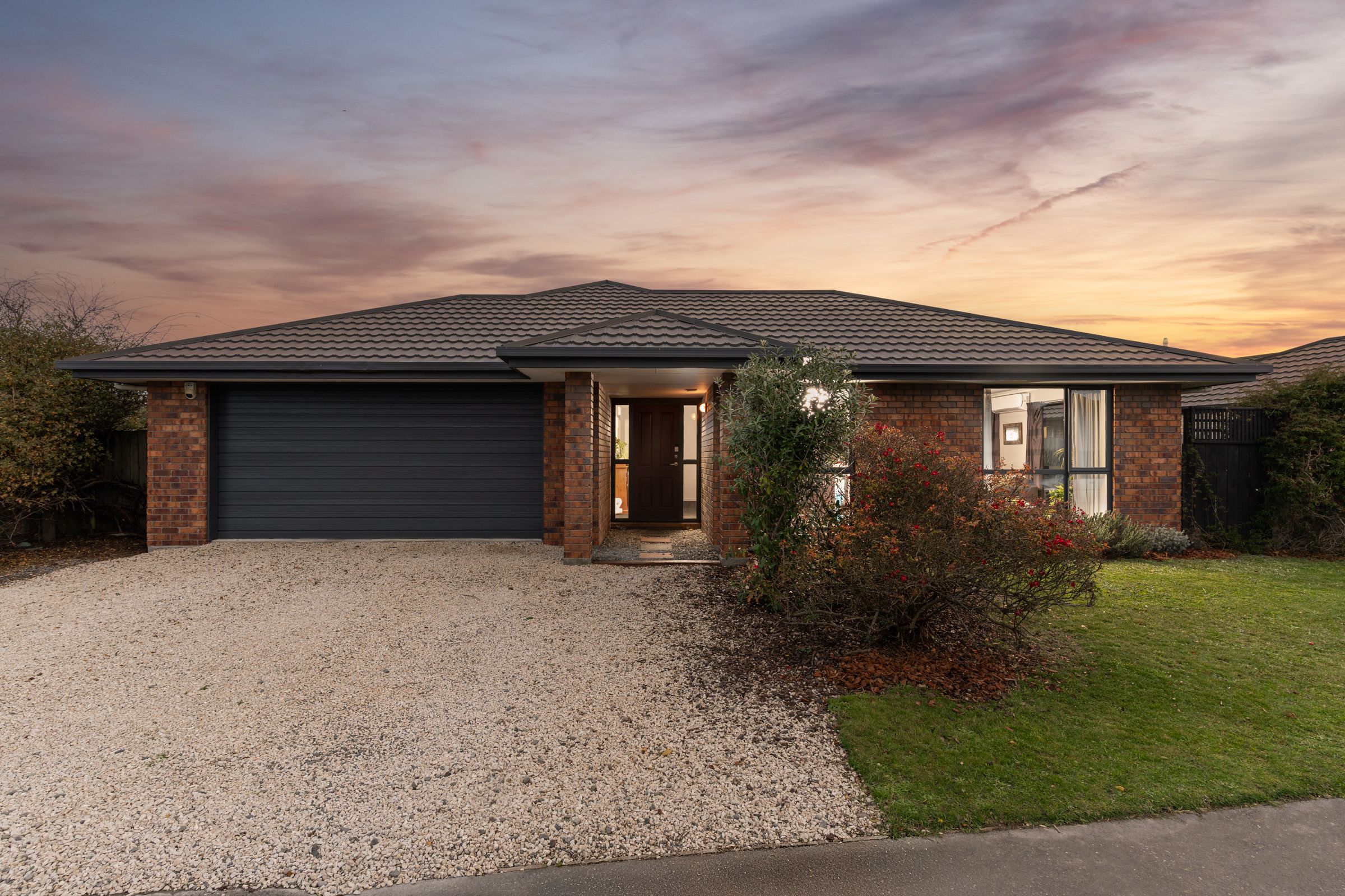 42 Bayswater Crescent, Bromley, Christchurch City