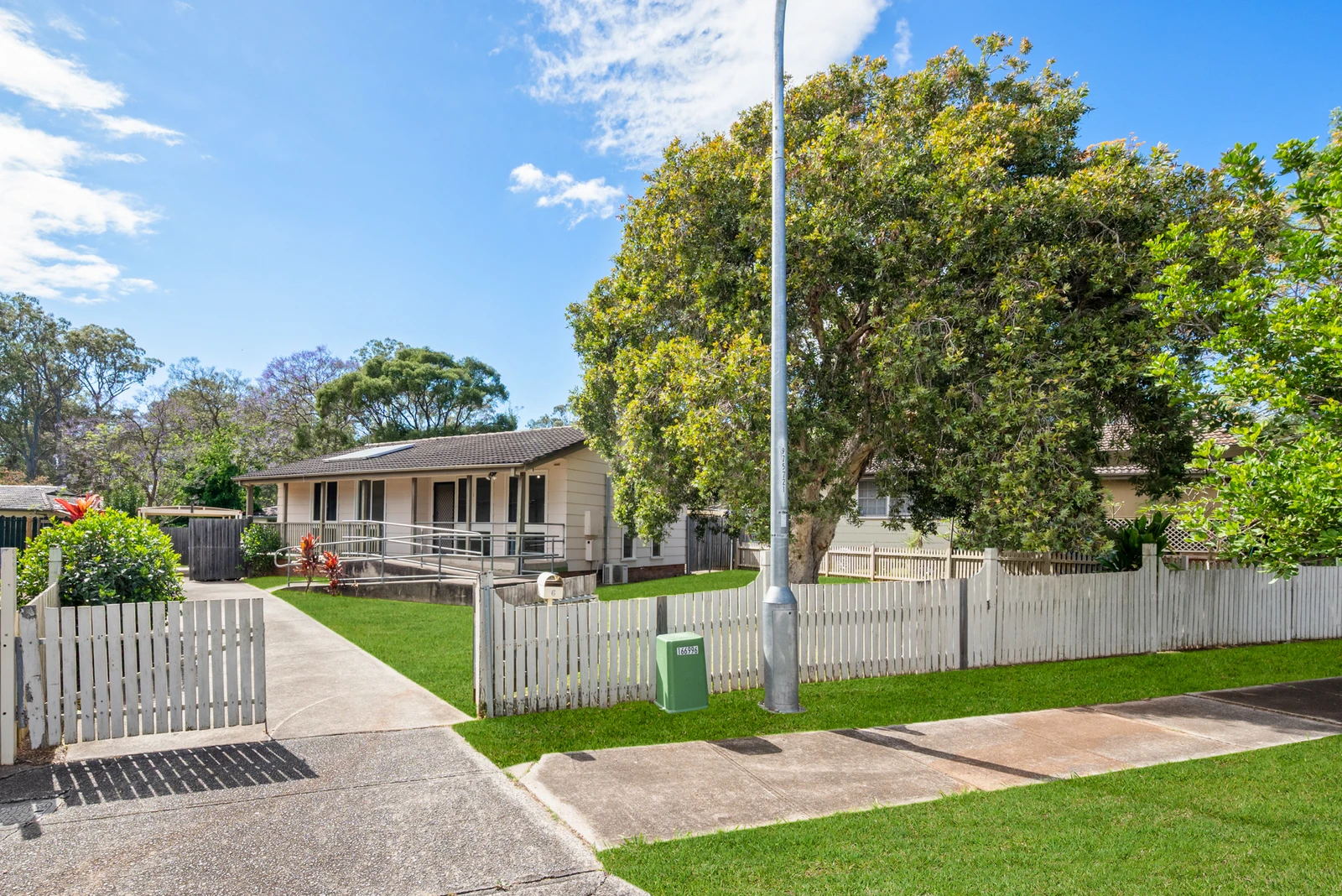 6 Carr Place, Bradbury, NSW 2560