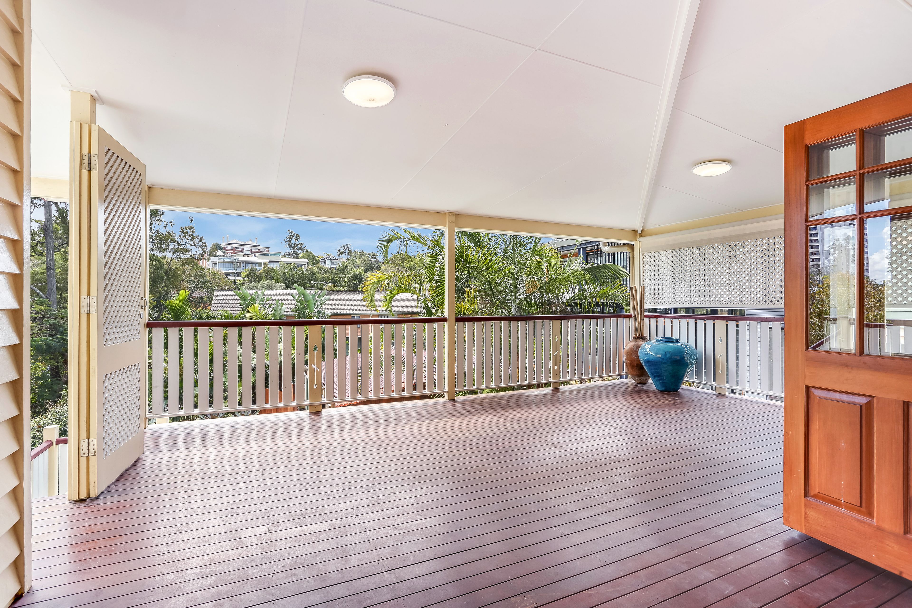 10 Glenfield Street, West End, QLD 4101
