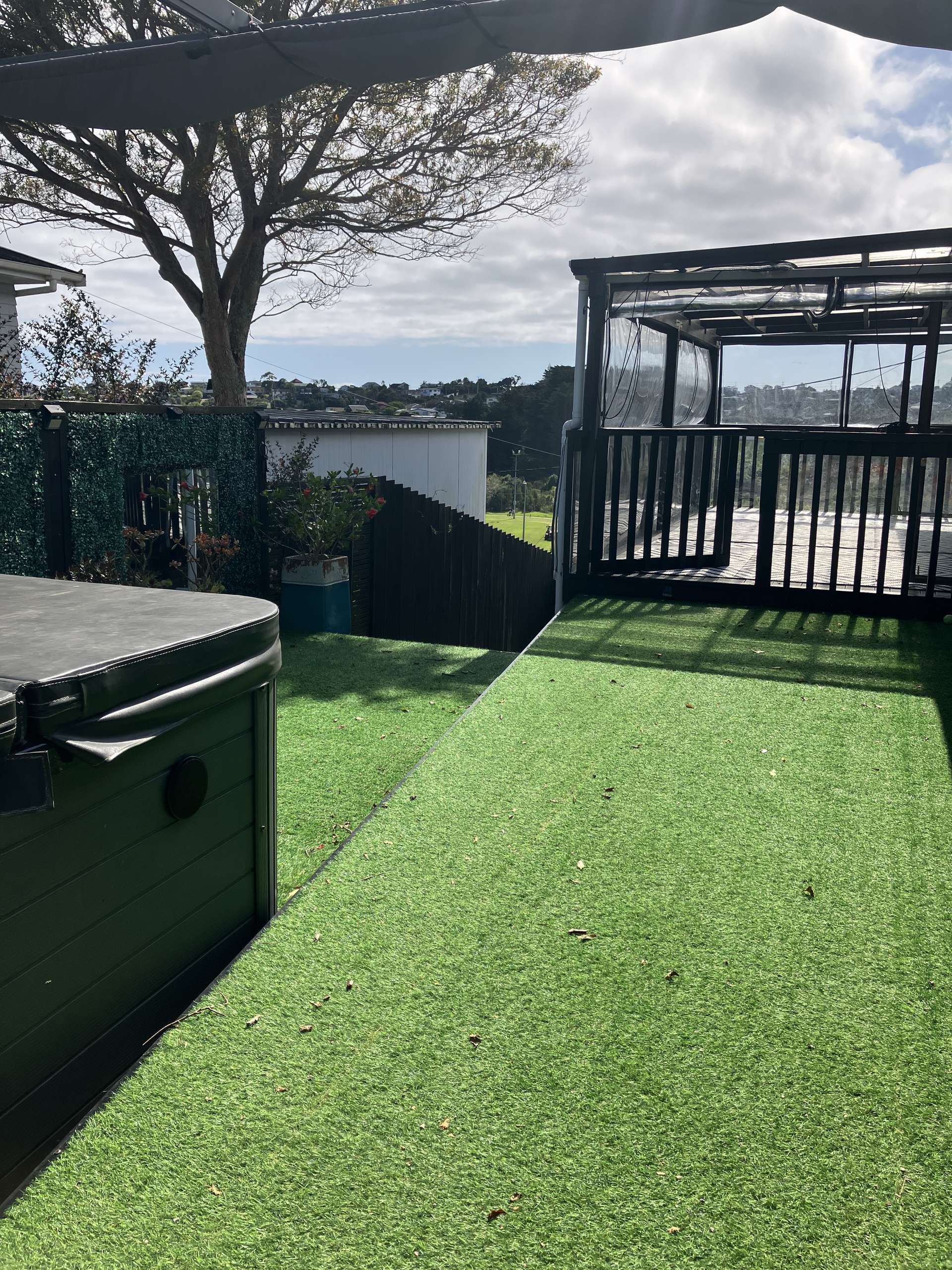 5A Rimu Road photo 5