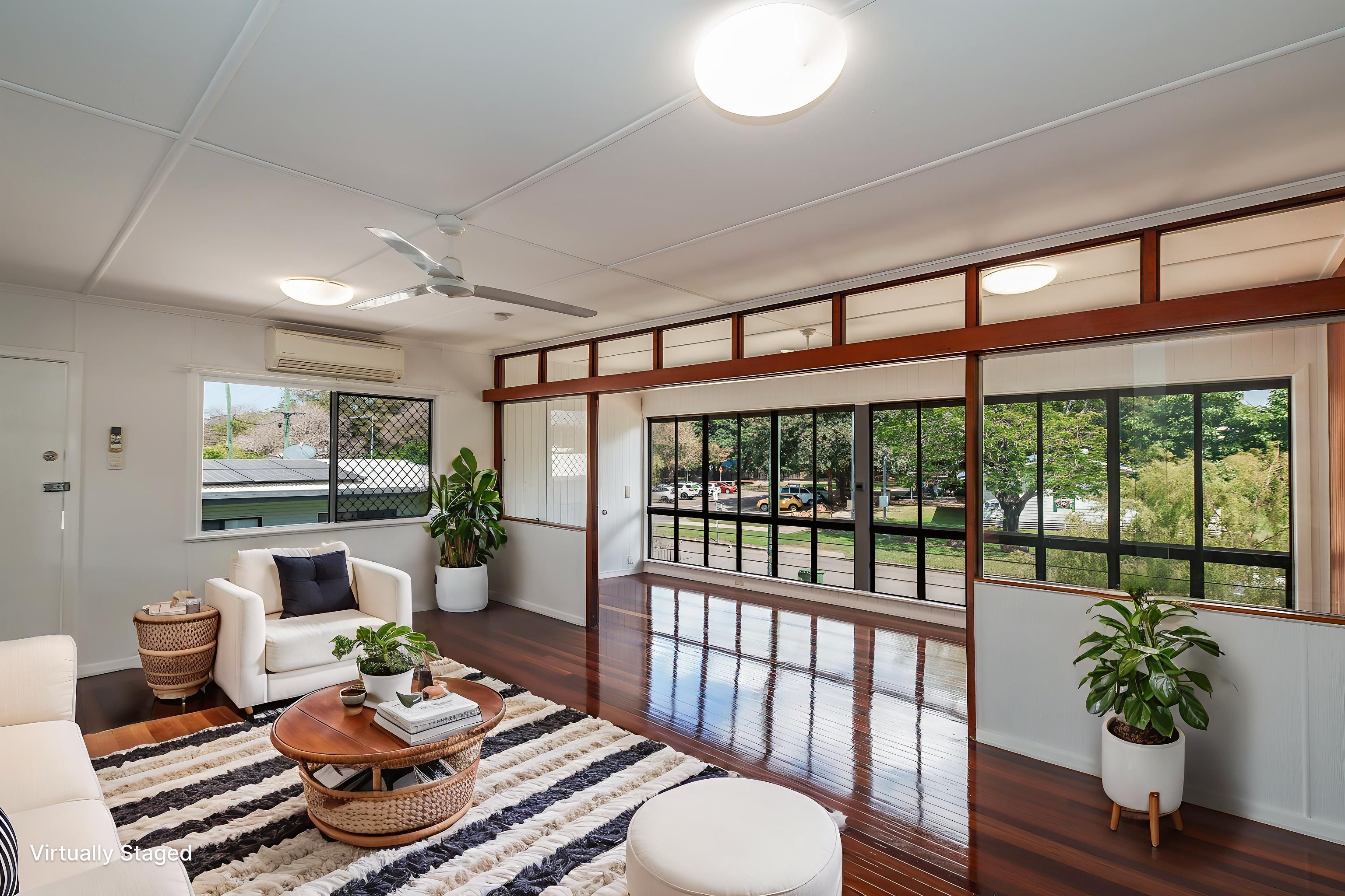 19 Petunia Street, Aitkenvale, QLD 4814