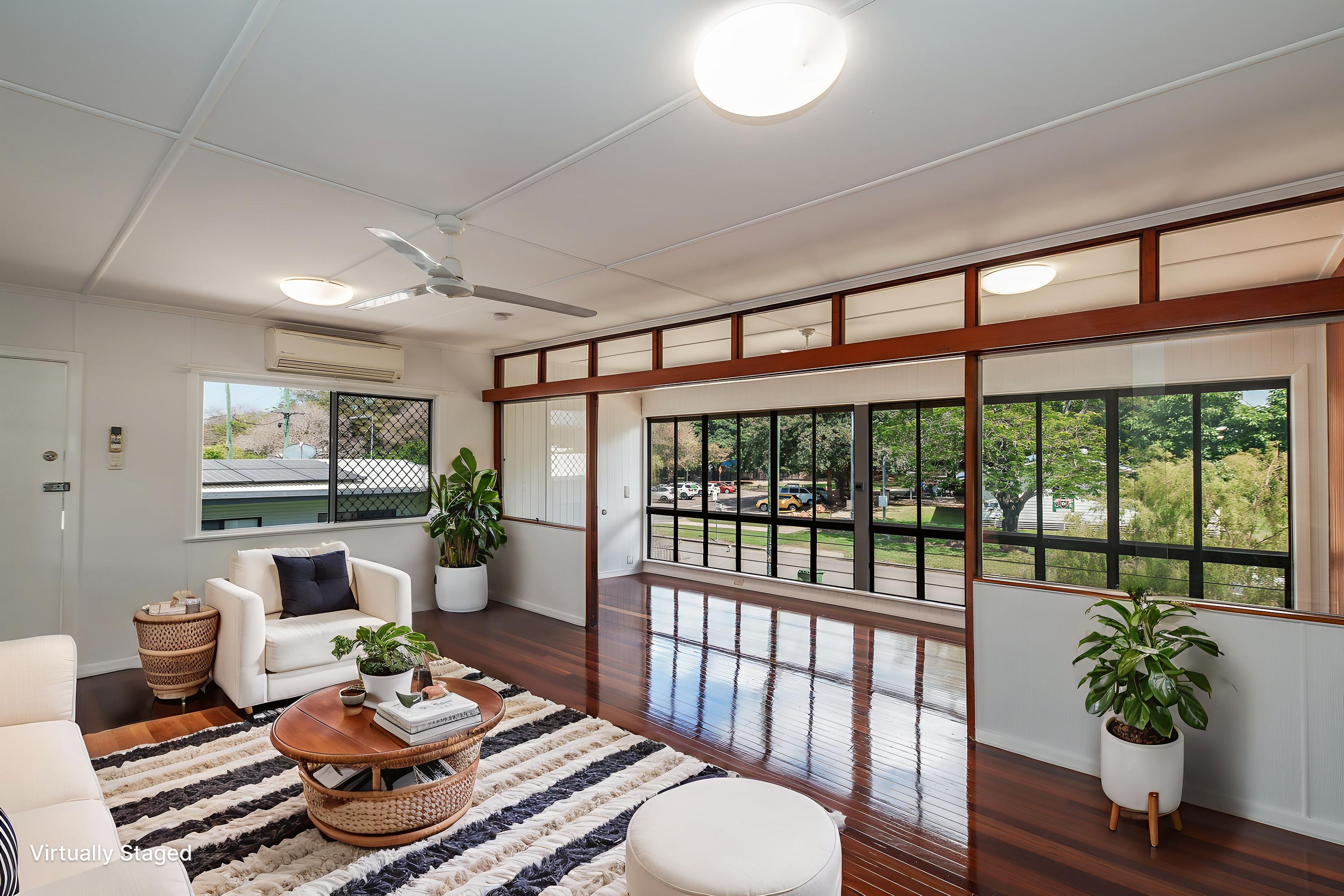 19 Petunia Street, Aitkenvale, QLD 4814