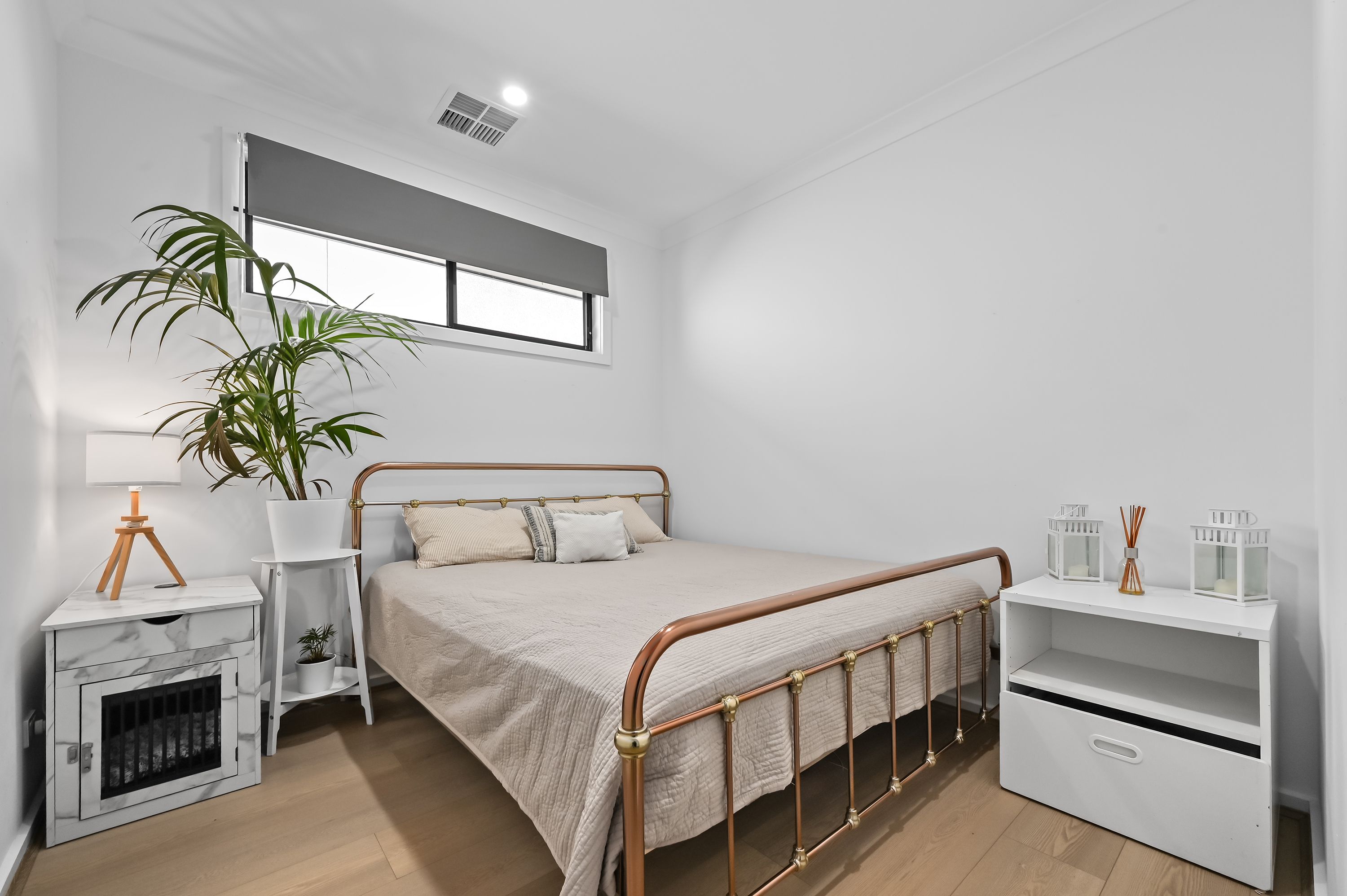 65A Frederick Road — photo 8 of 19