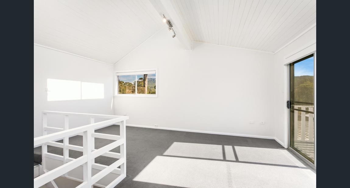 4a Storey Street, Fairy Meadow, NSW 2519