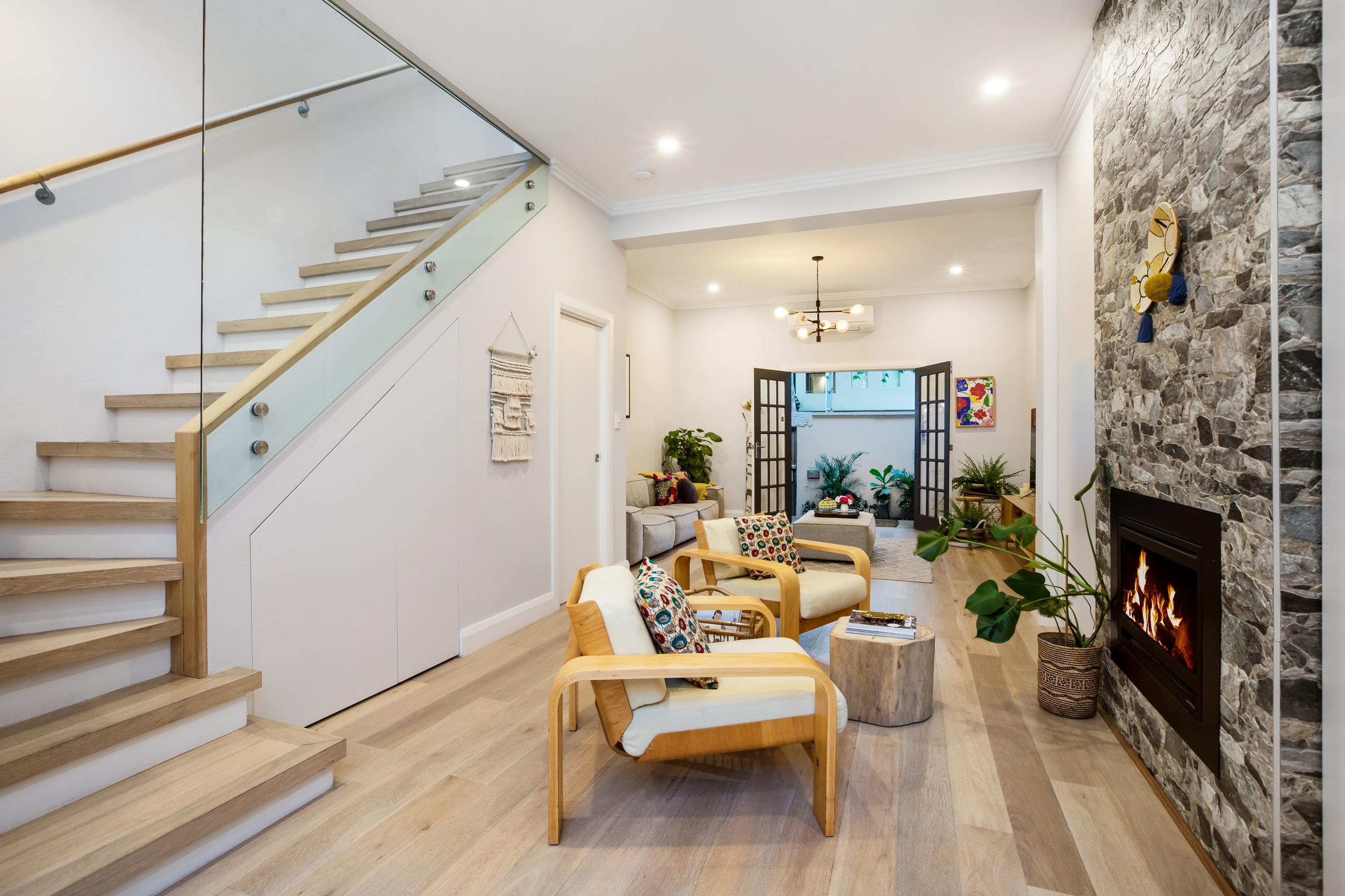 370 Crown Street, Surry Hills, NSW 2010