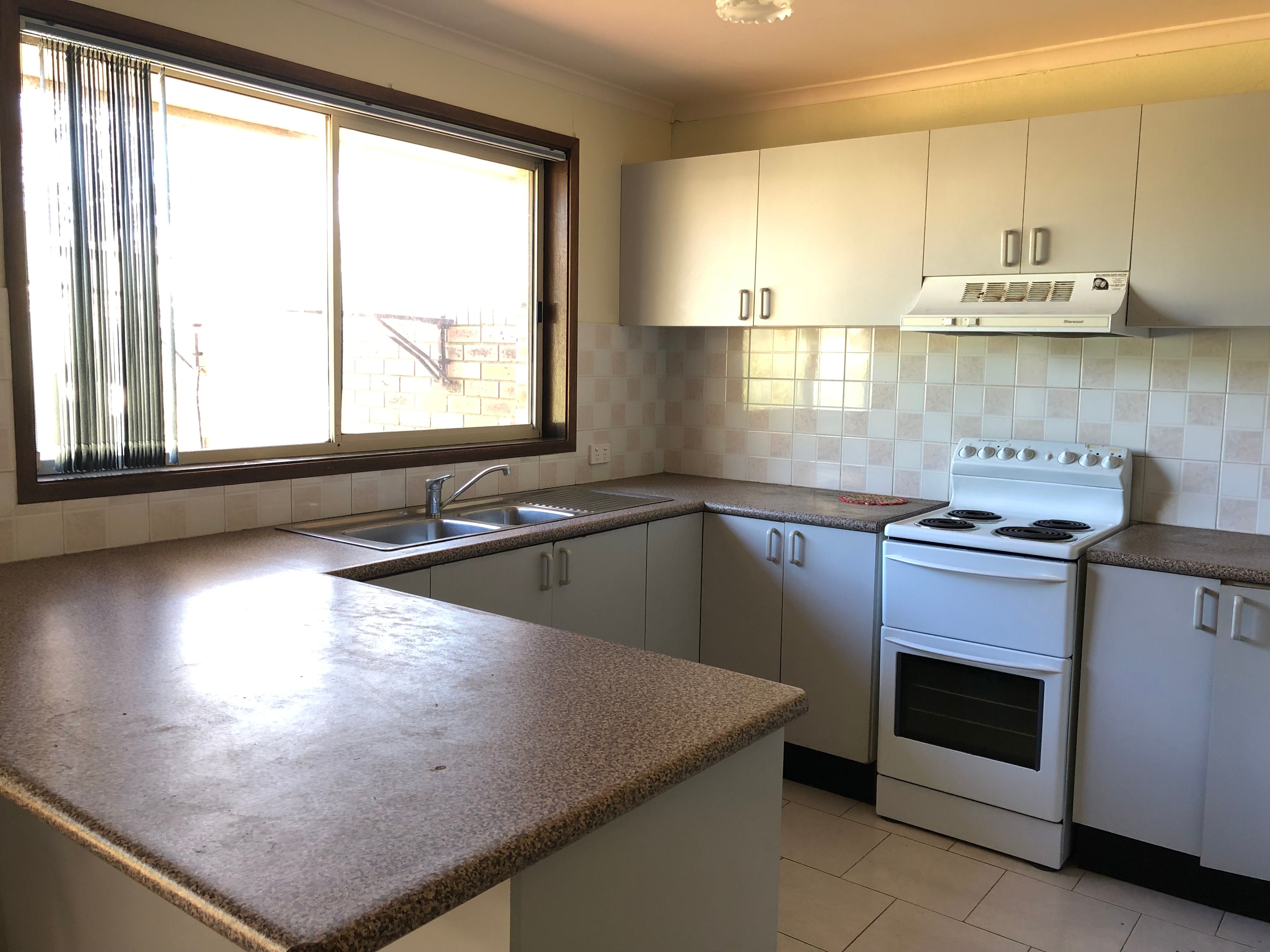 1/1 Marne Street, Port Kembla, NSW 2505
