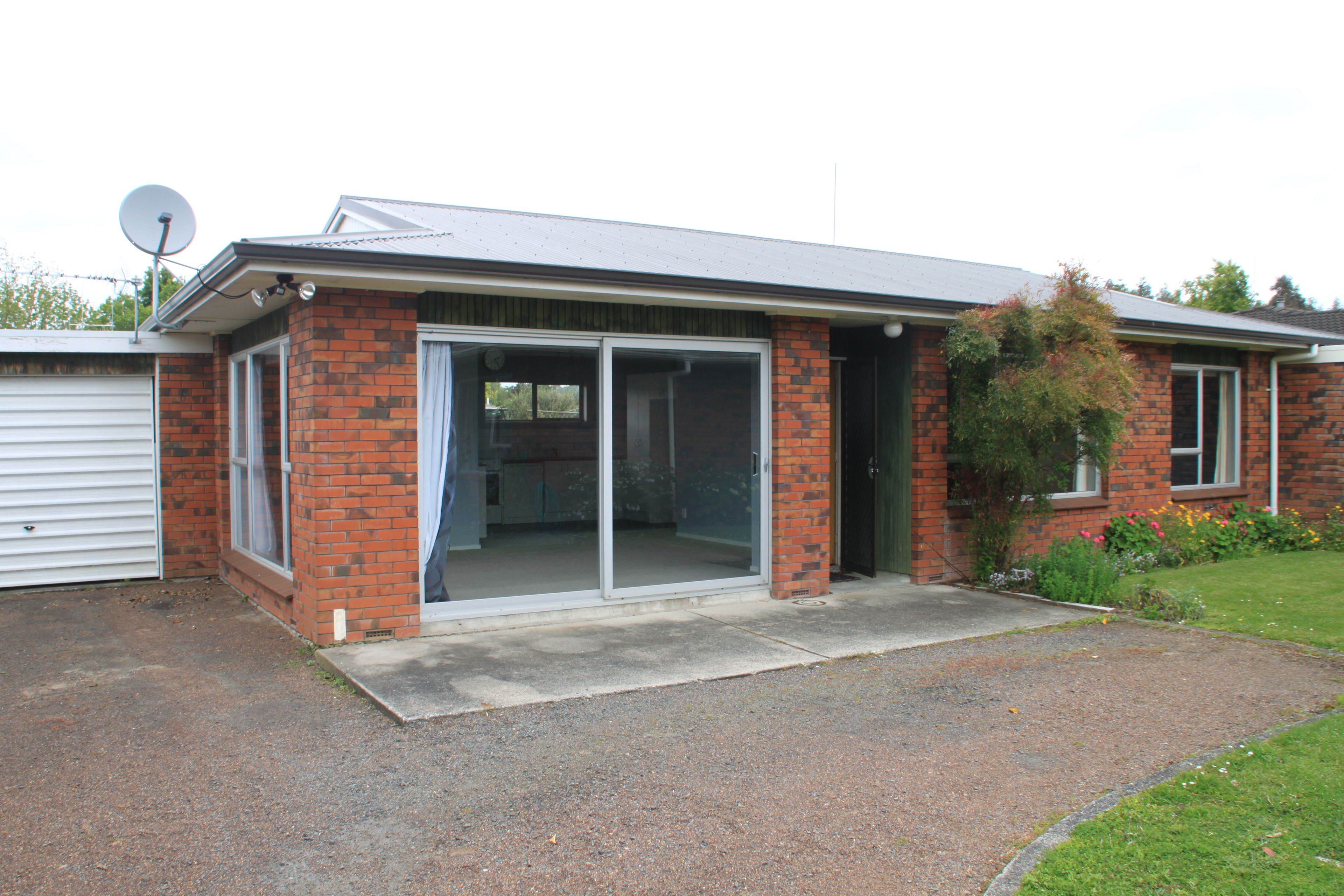 4a Sandringham Street, Enderley, Hamilton City