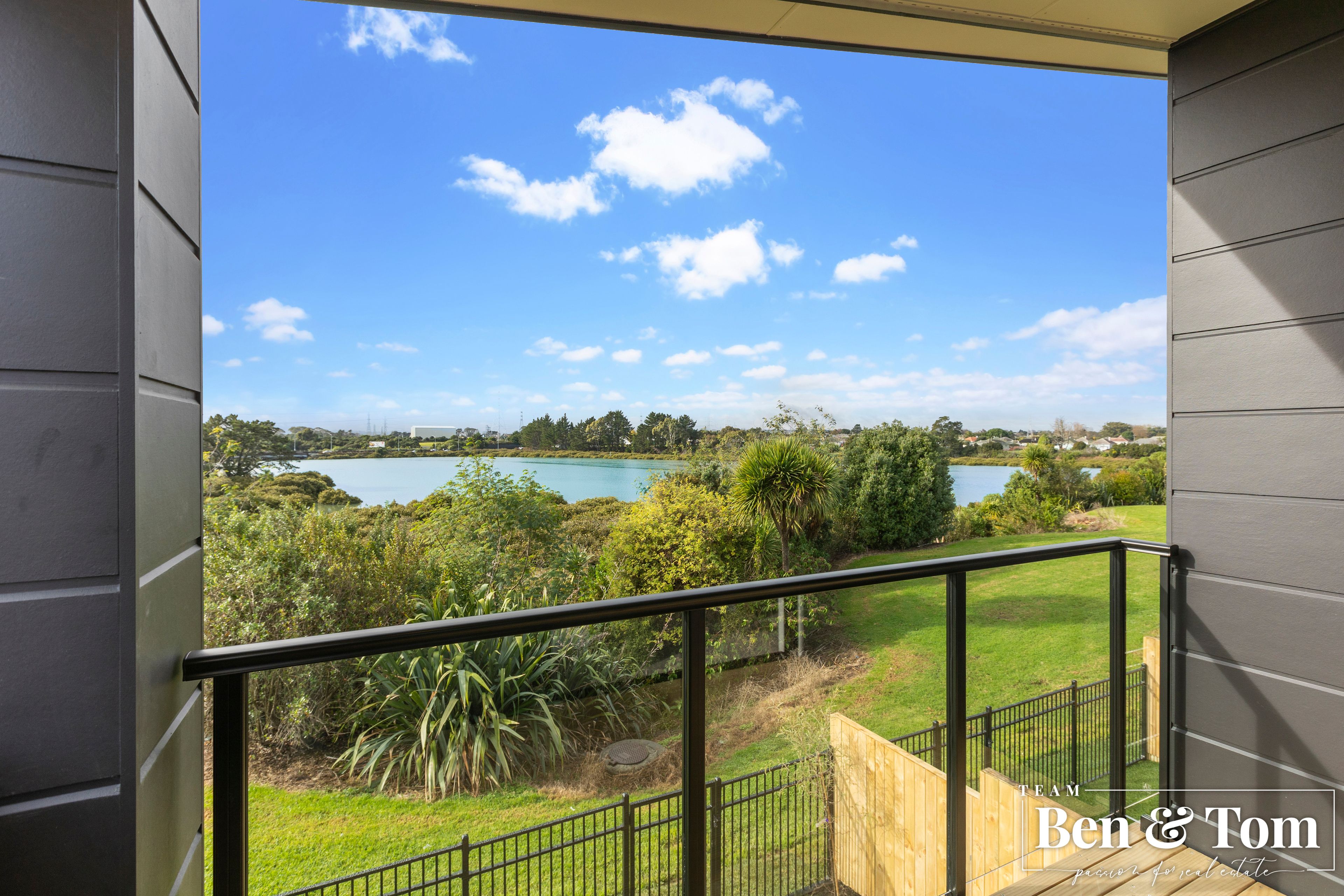 21a Clements Street, Otahuhu, Auckland City