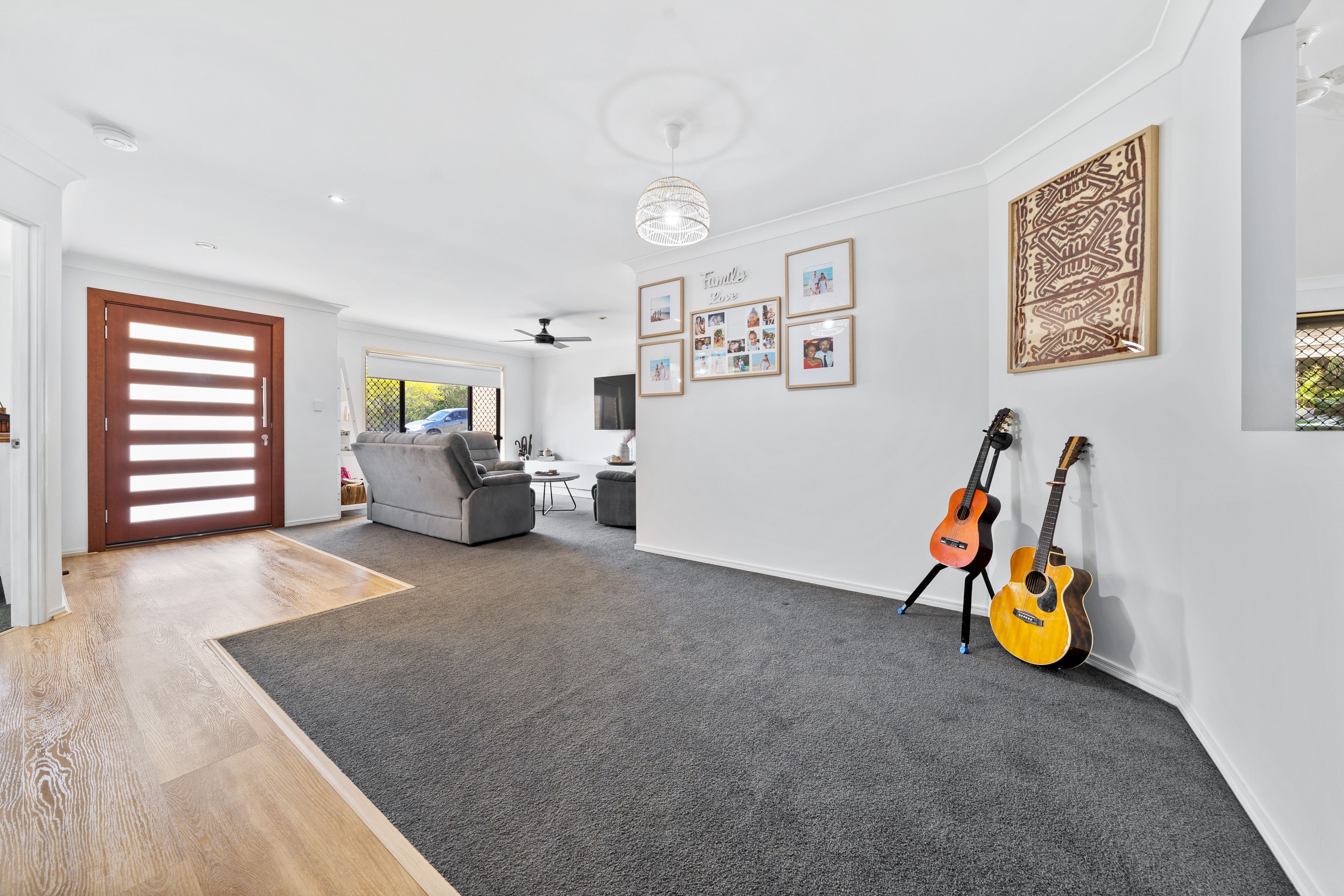 27 Borlase Street, Bellbird Park, QLD 4300