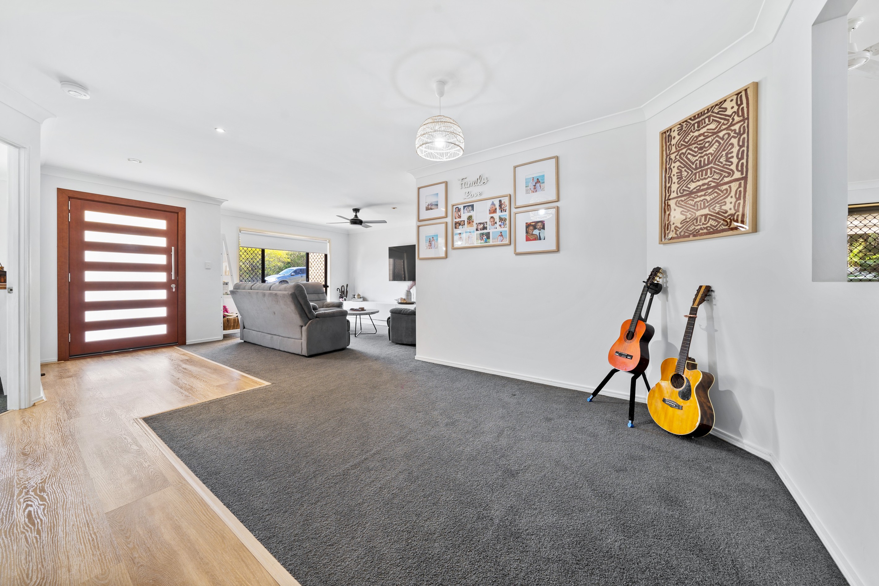 27 Borlase Street, Bellbird Park, QLD 4300