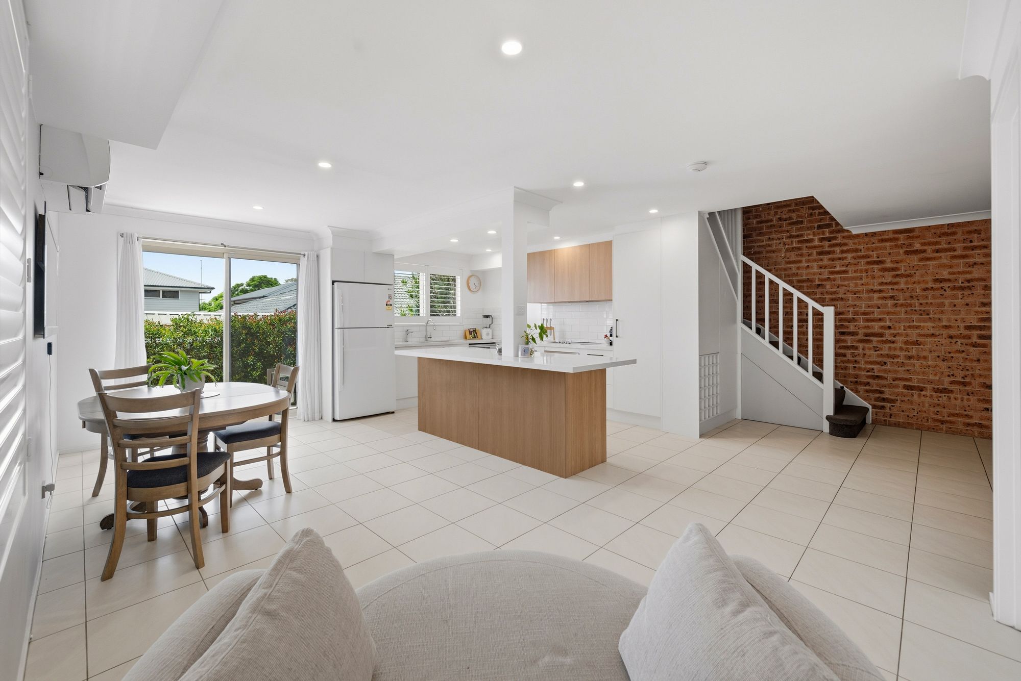 11/295 Great Western Highway, Emu Plains, NSW