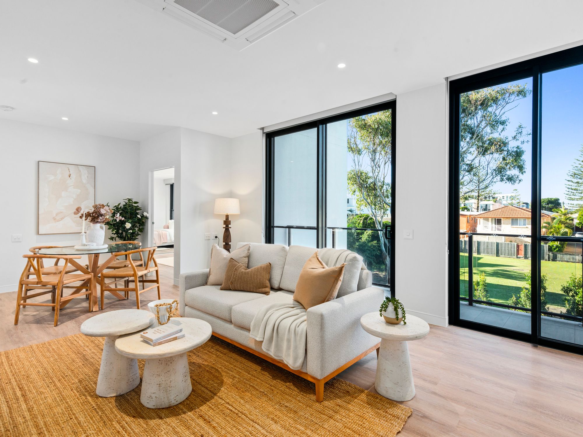 4/10 Elizabeth Street, Tugun, QLD 4224