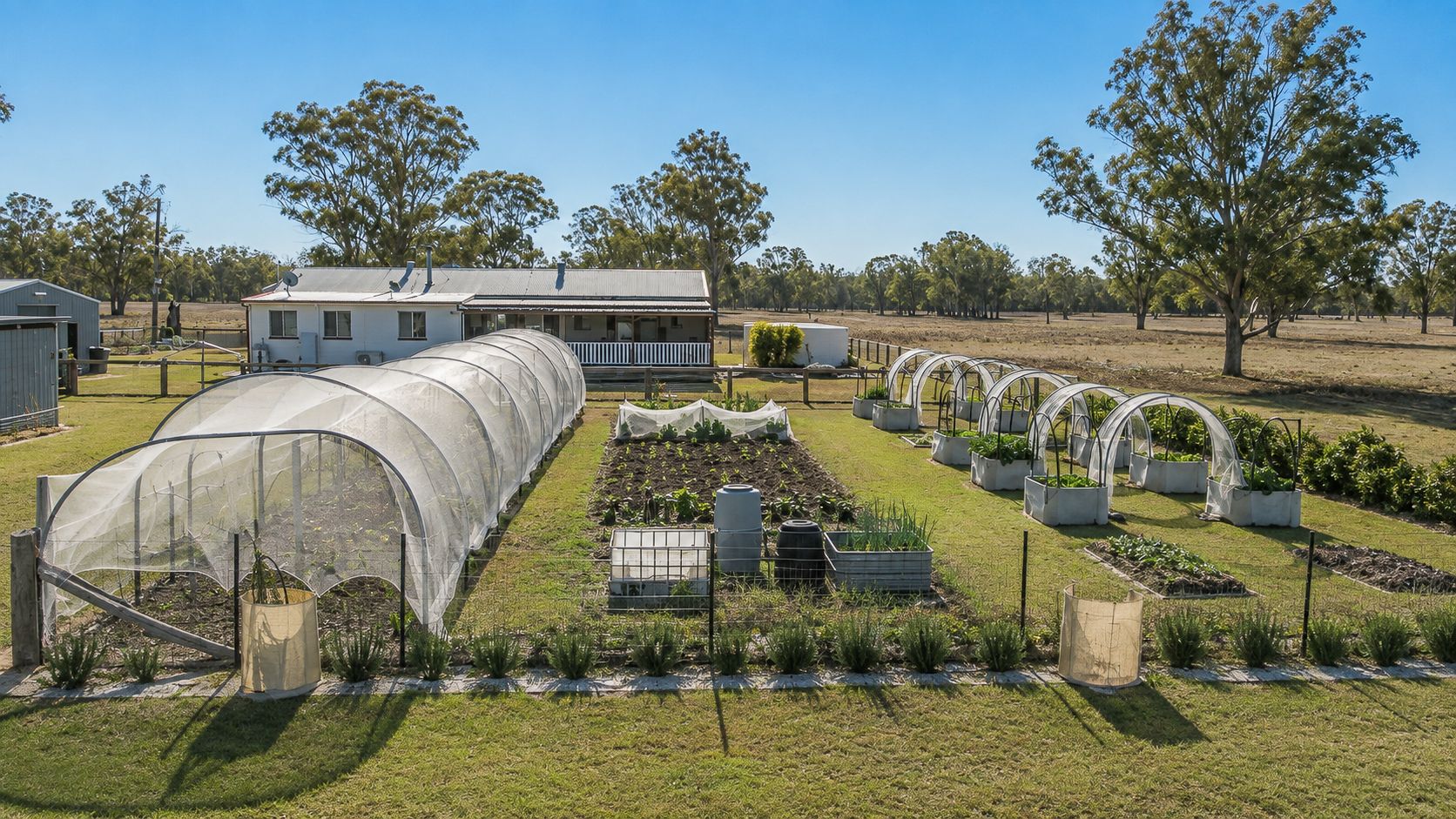 6511 Toowoomba Karara Road — photo 19 of 30