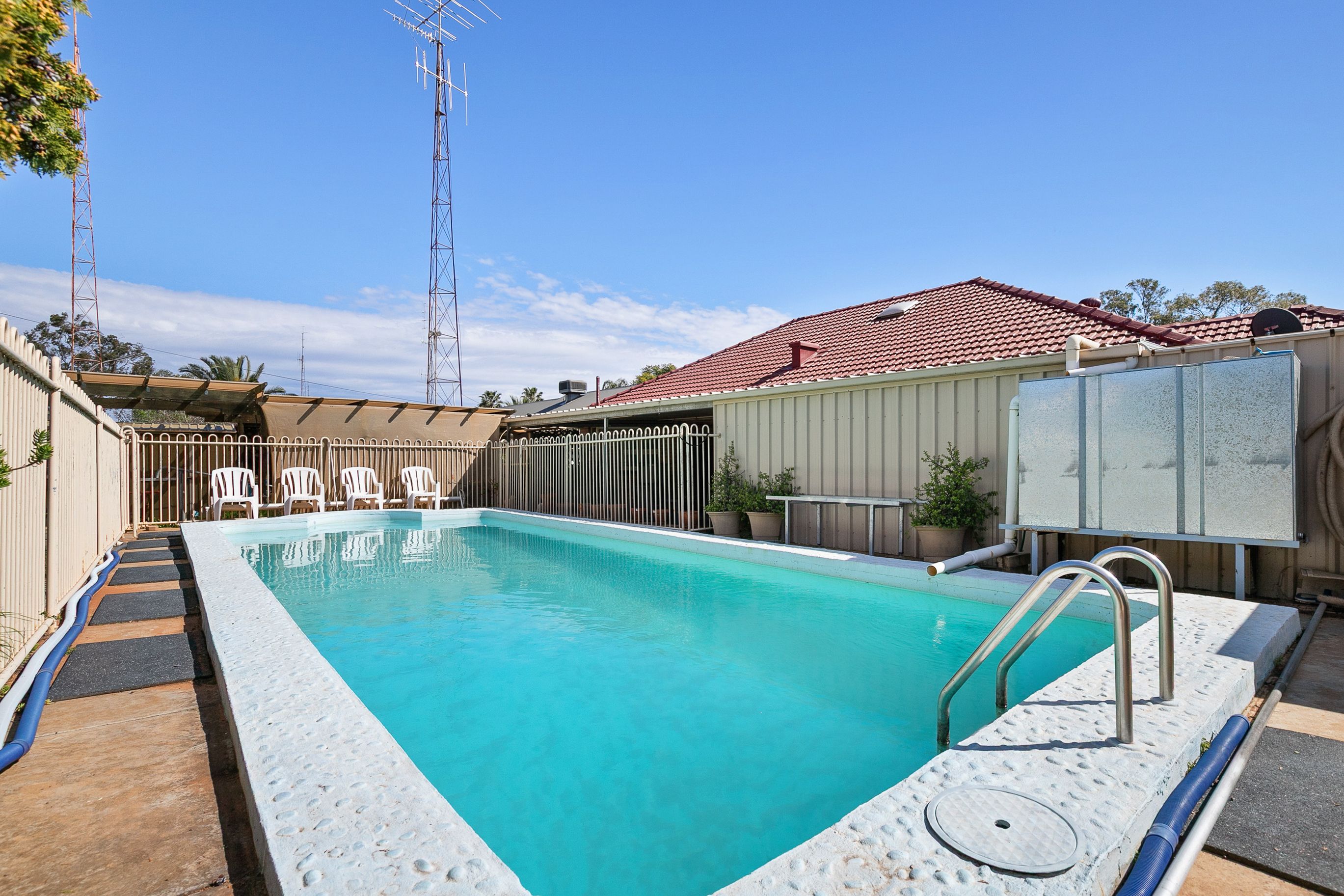 30 Nookamka Terrace — photo 25 of 29