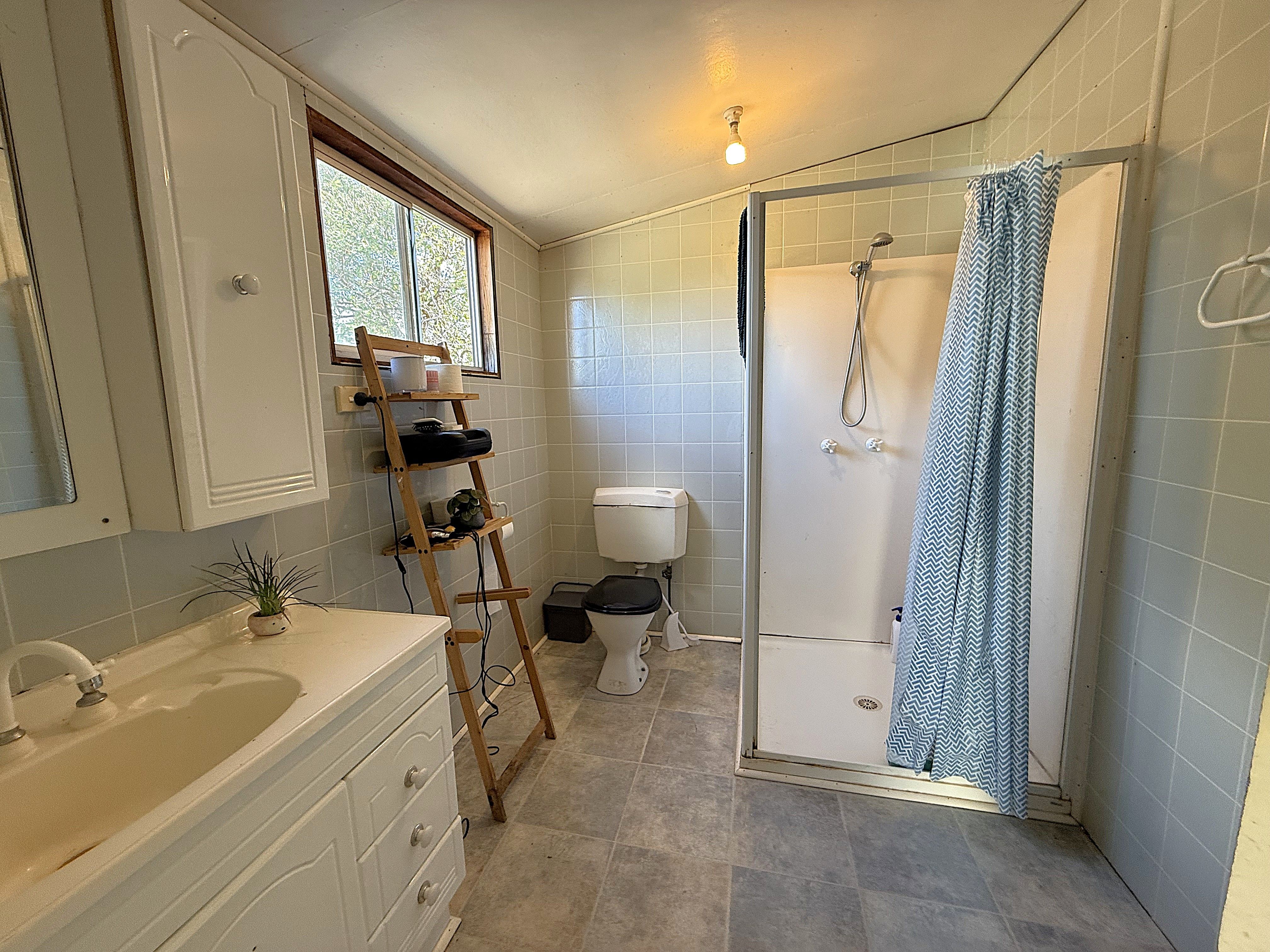 Lot 8 Sandalwoods Estate — photo 13 of 23