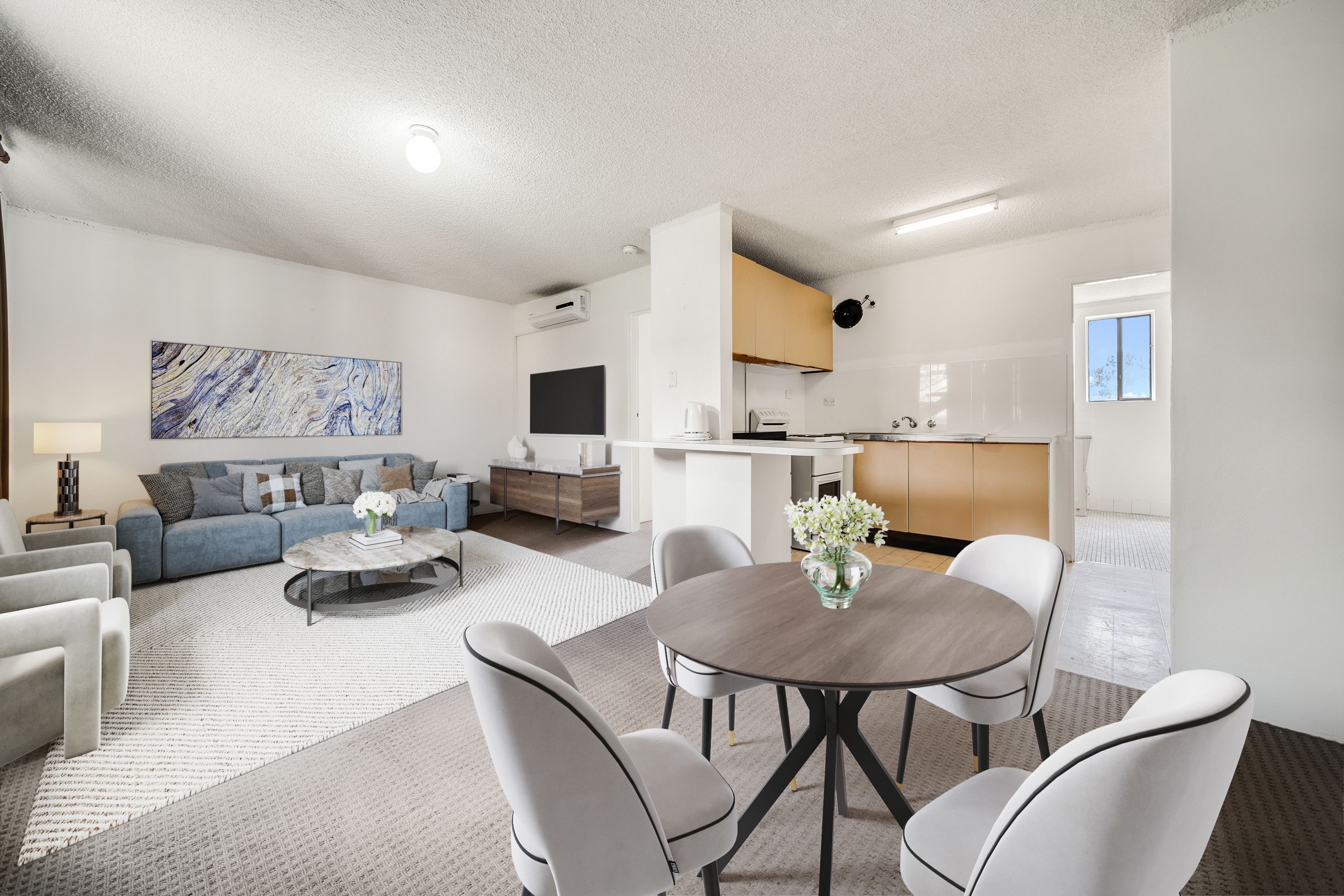 30 River Street, Oaks Estate ACT 2620