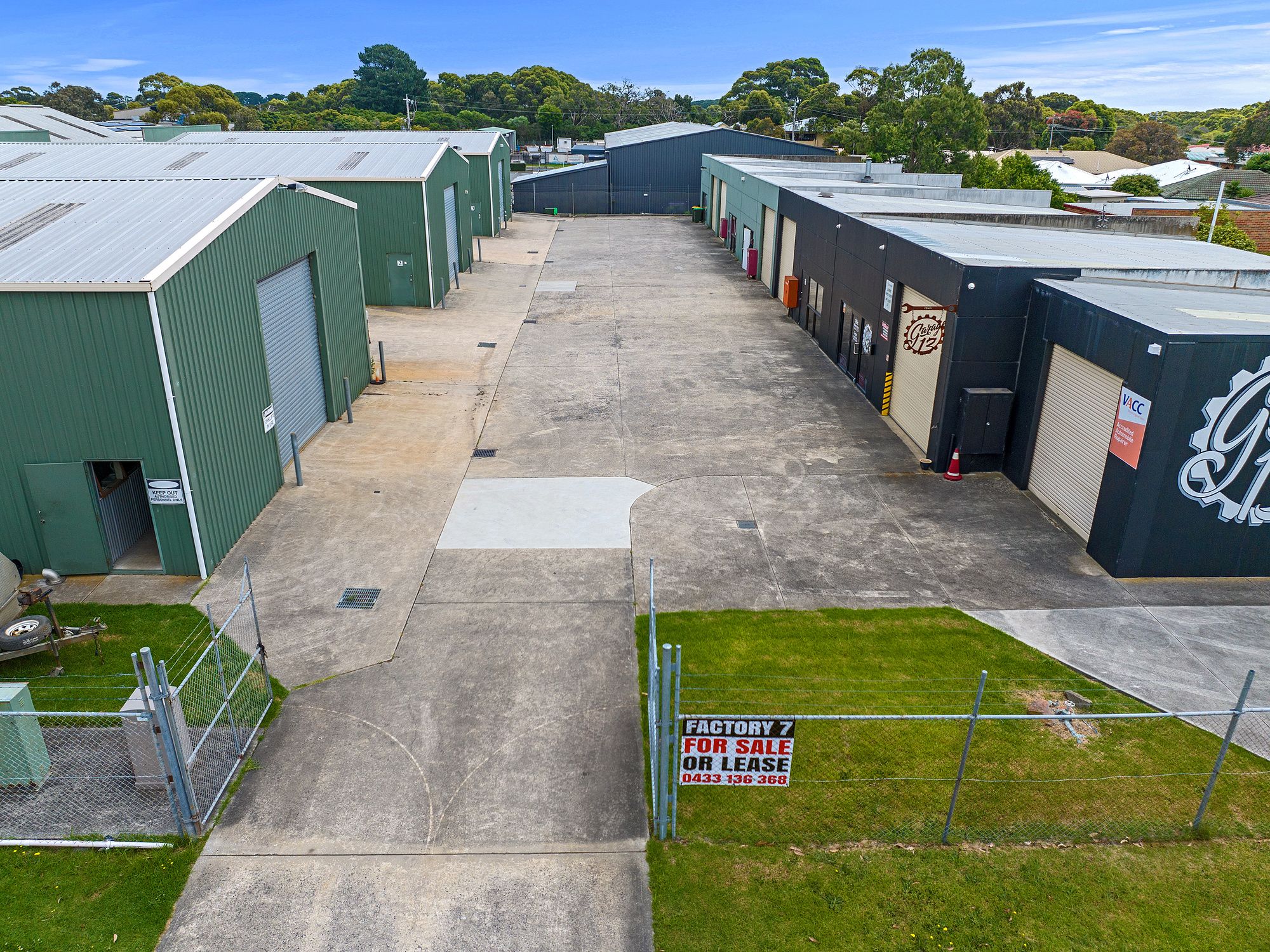 6/5 Cyclone Street, Wonthaggi, VIC 3995 House for Sale Ray White