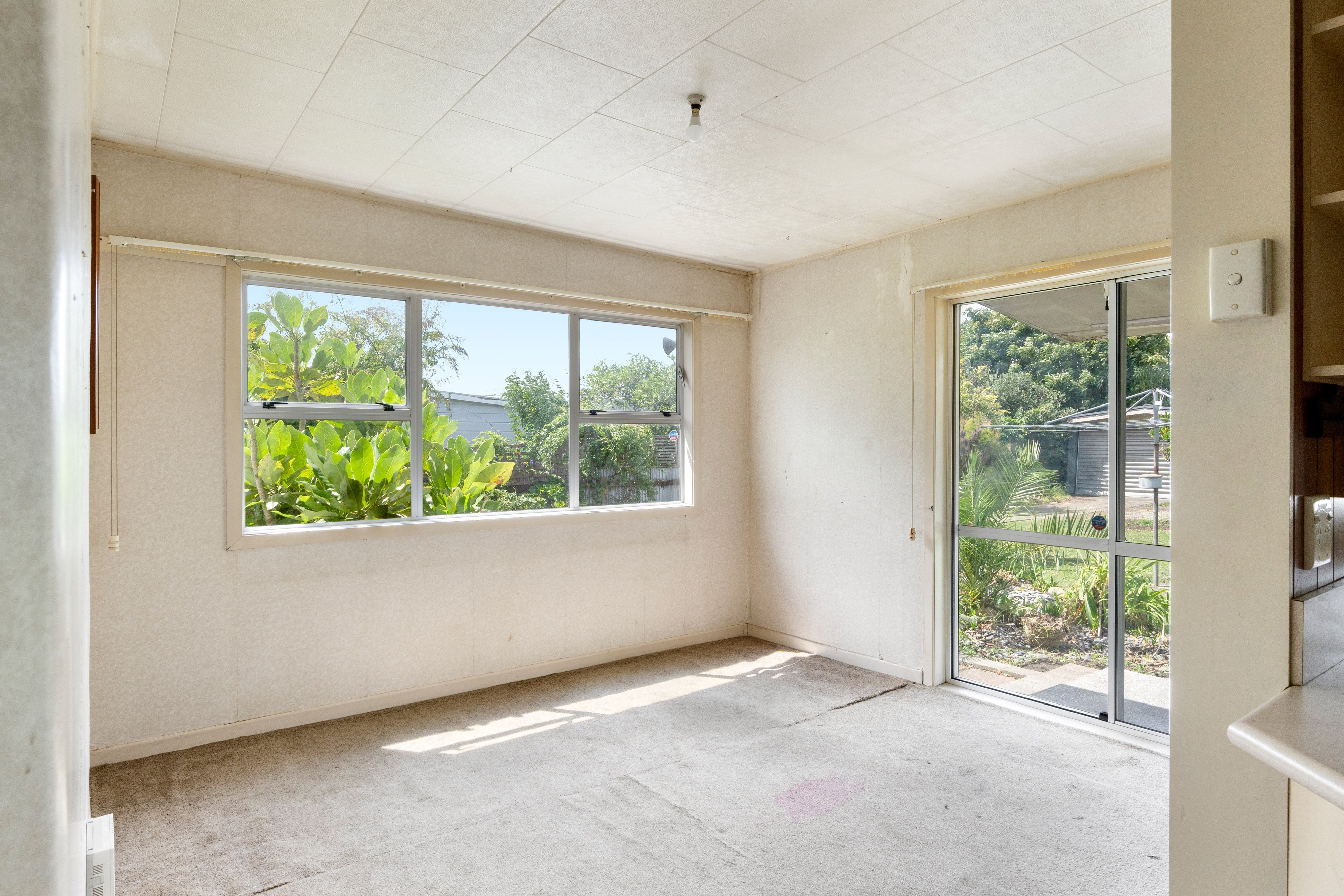 33 Muir Street, Te Hapara, Gisborne District