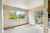 33 Muir Street photo 1