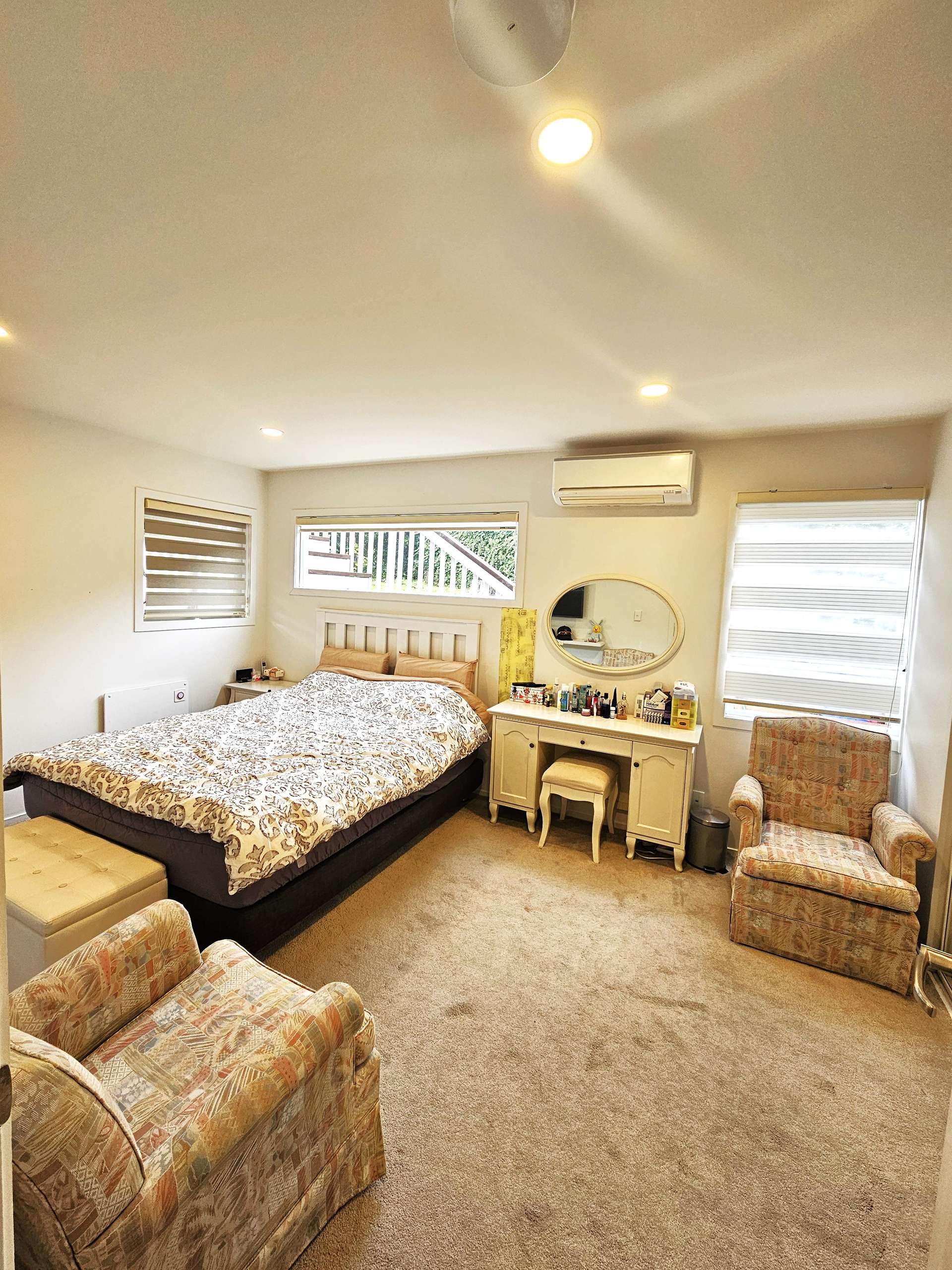 21 Edgeworth Road photo 4