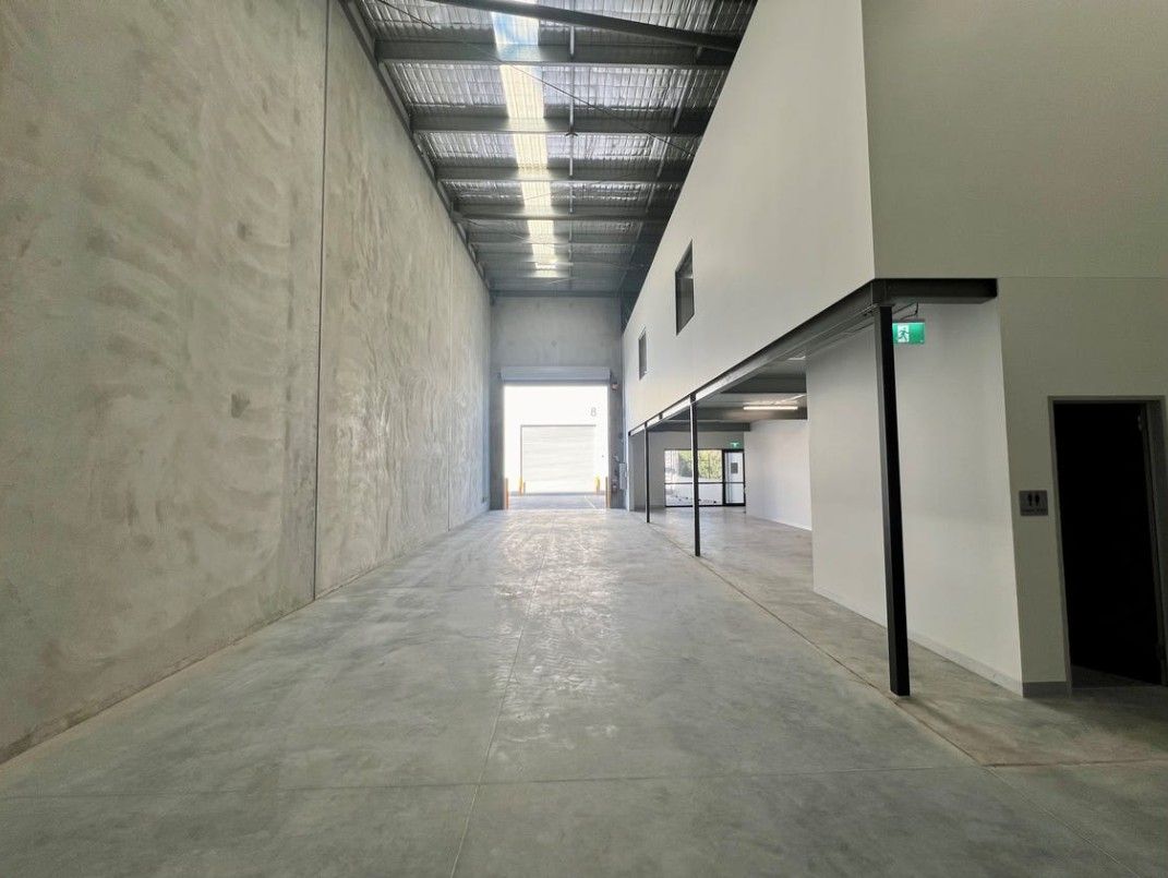 9/5-21 Rai Drive, Crestmead, QLD 4132