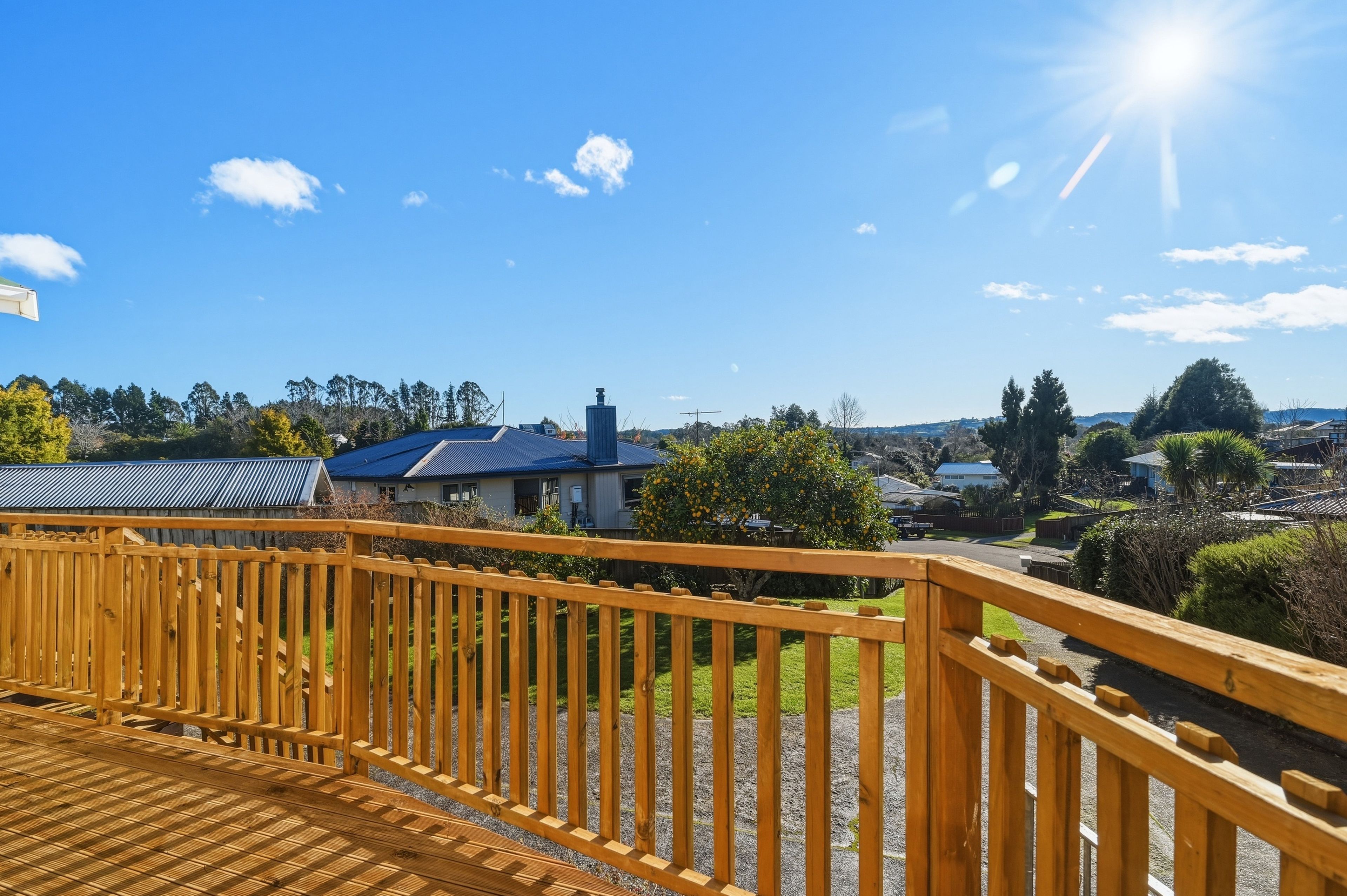 5 Taha Place, Ngongotaha, Rotorua District