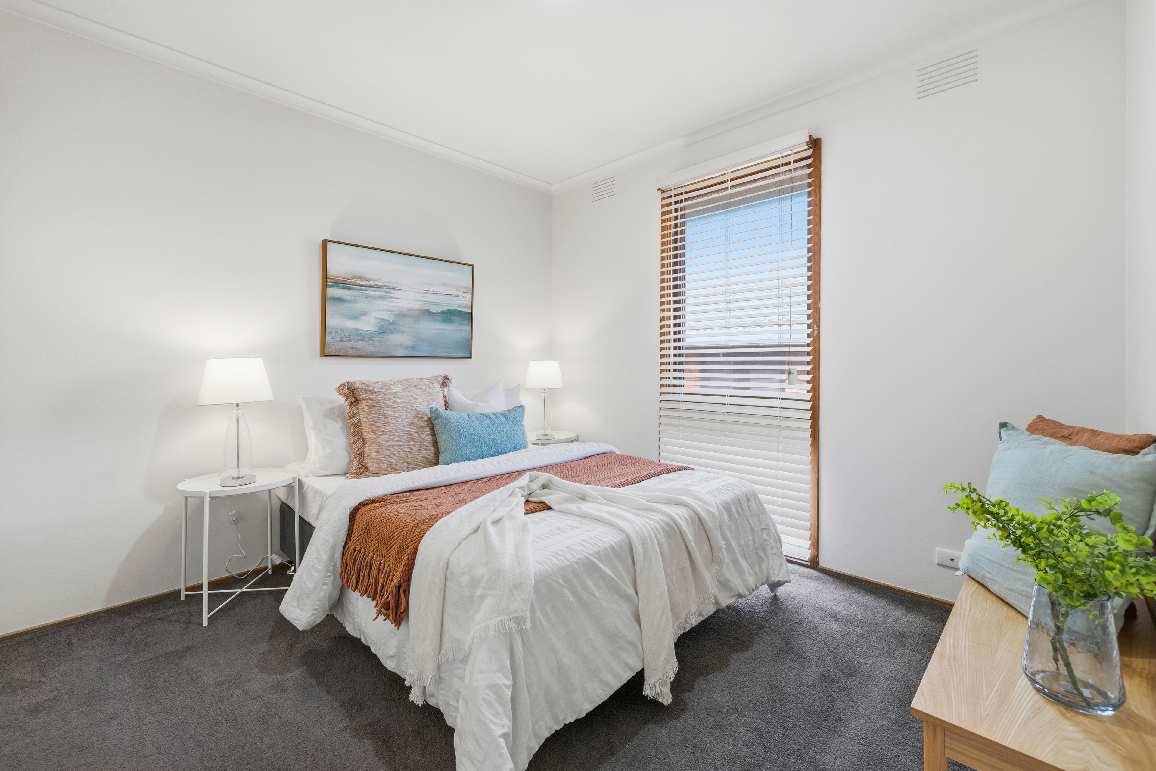 2 El Greco Court — photo 14 of 21