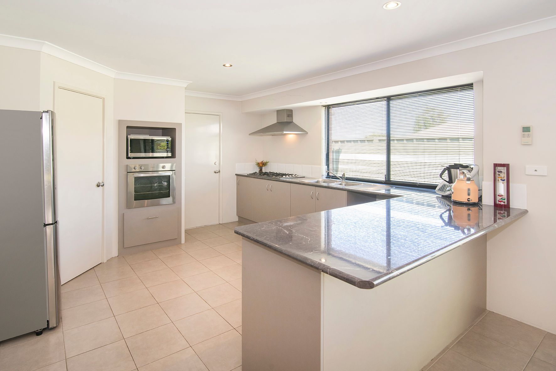 35 Parksview Boulevard, Vasse, WA 6280