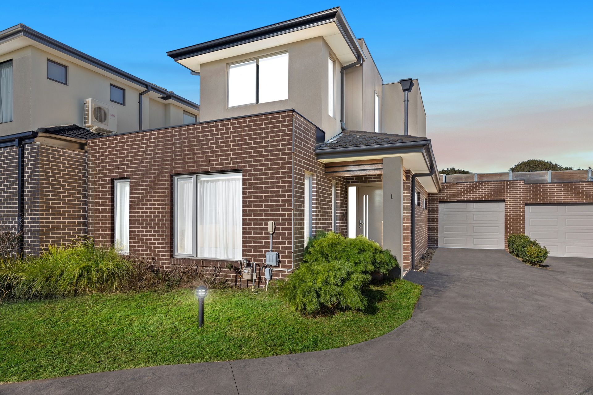 3 Ross Court, Mount Waverley VIC 3149
