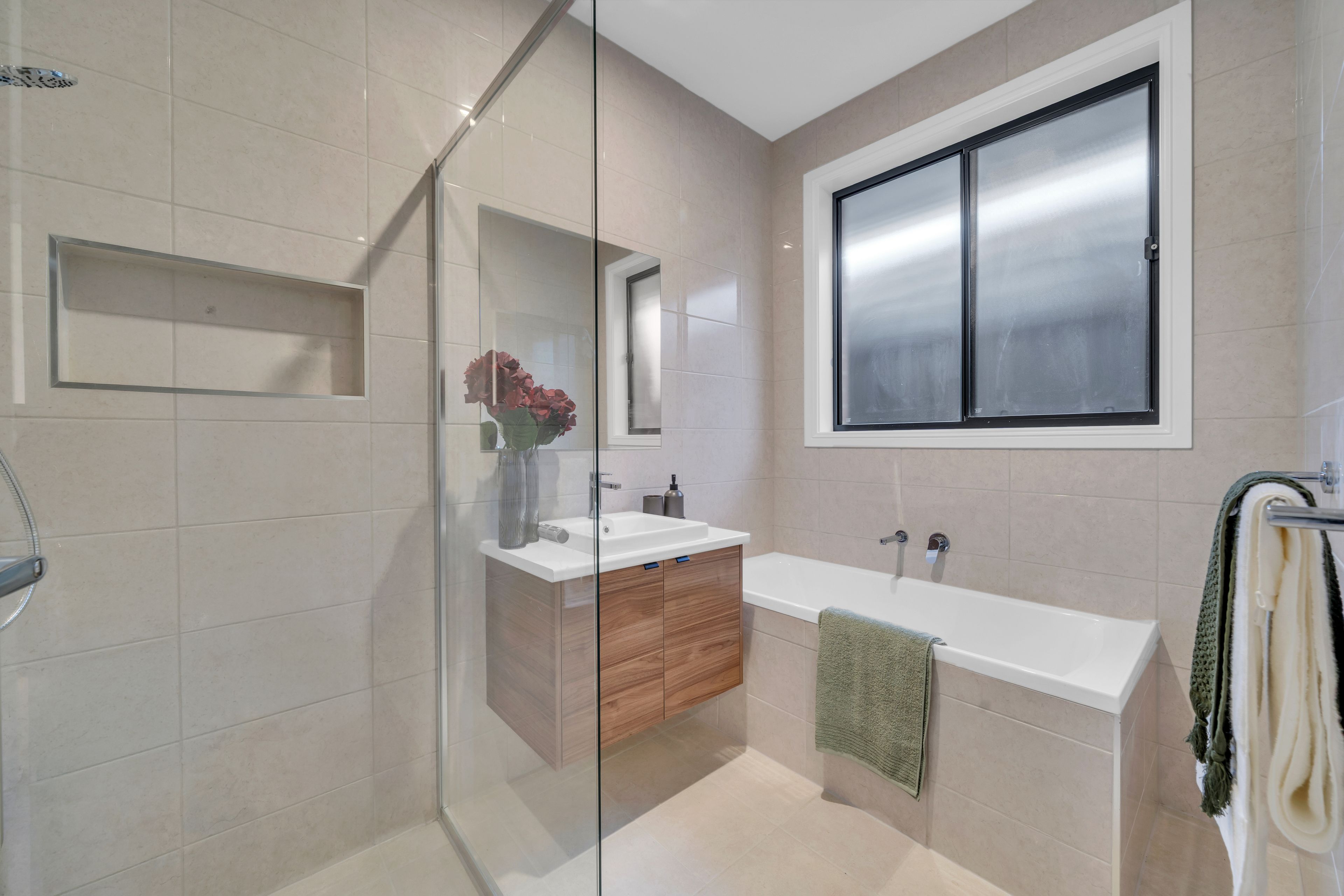 30 Phoenix Avenue — photo 13 of 16