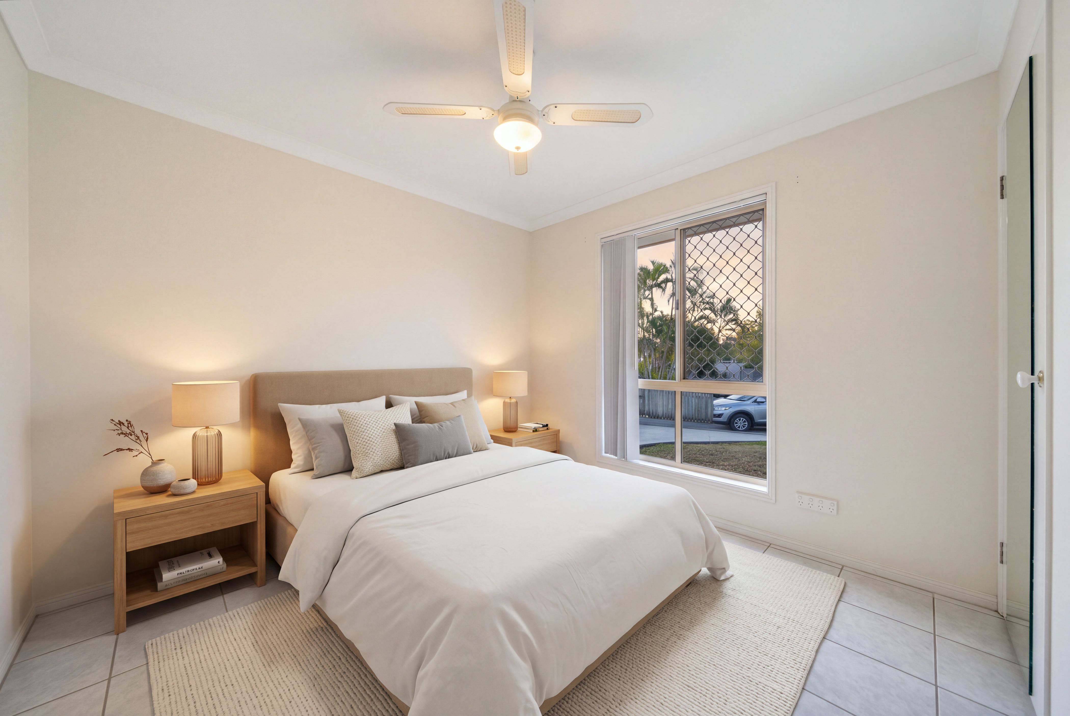 9 Jewel Court — photo 5 of 19