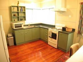 32 Caudron Road, Wigram, Christchurch City