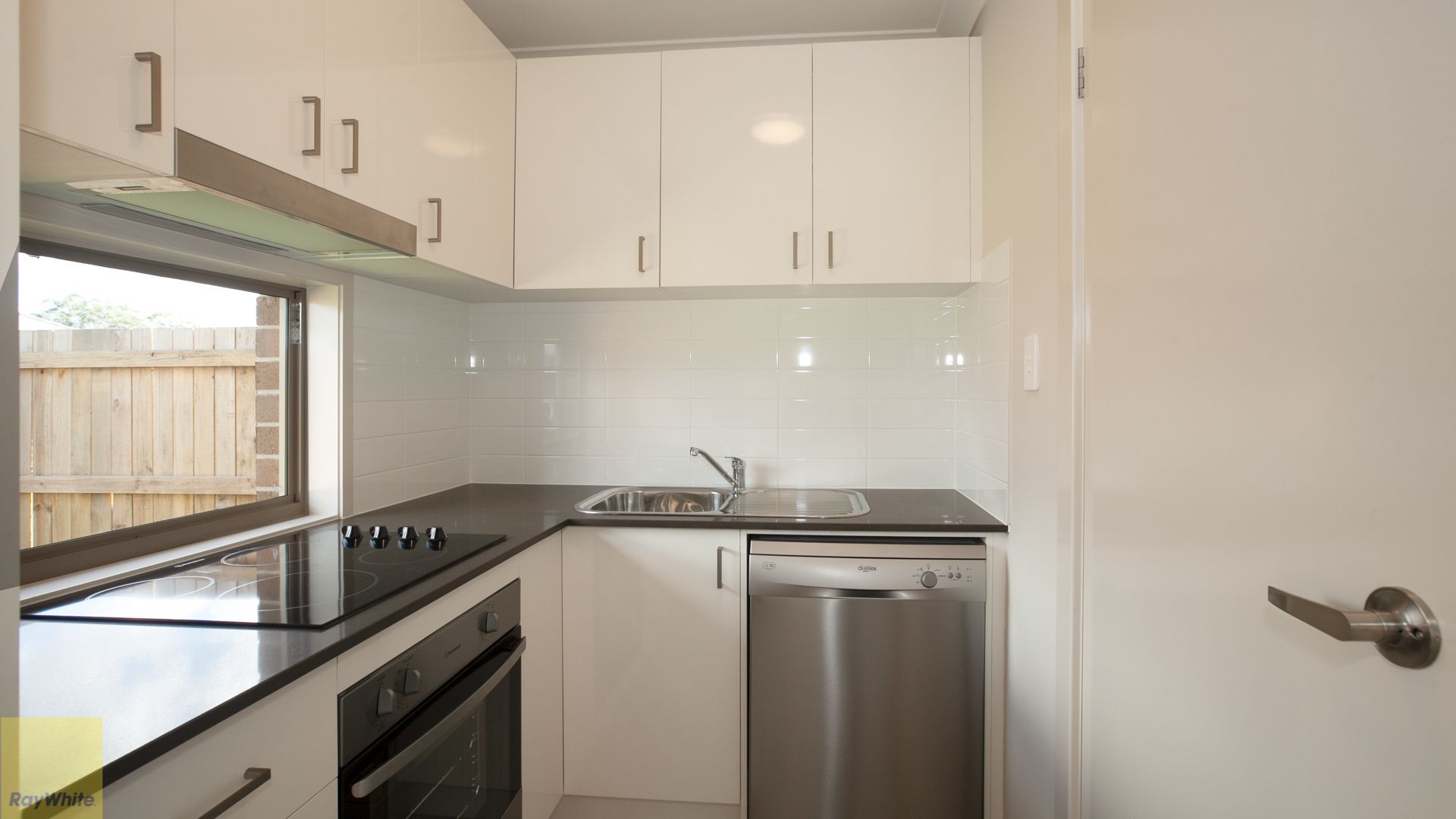2/10 Rockford Road Lot 53, Pimpama, QLD 4209