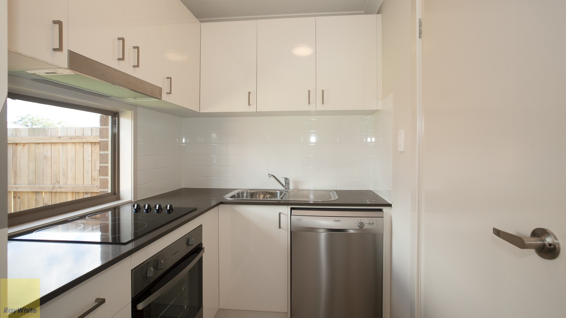 2/10 Rockford Road Lot 53, Pimpama, QLD 4209