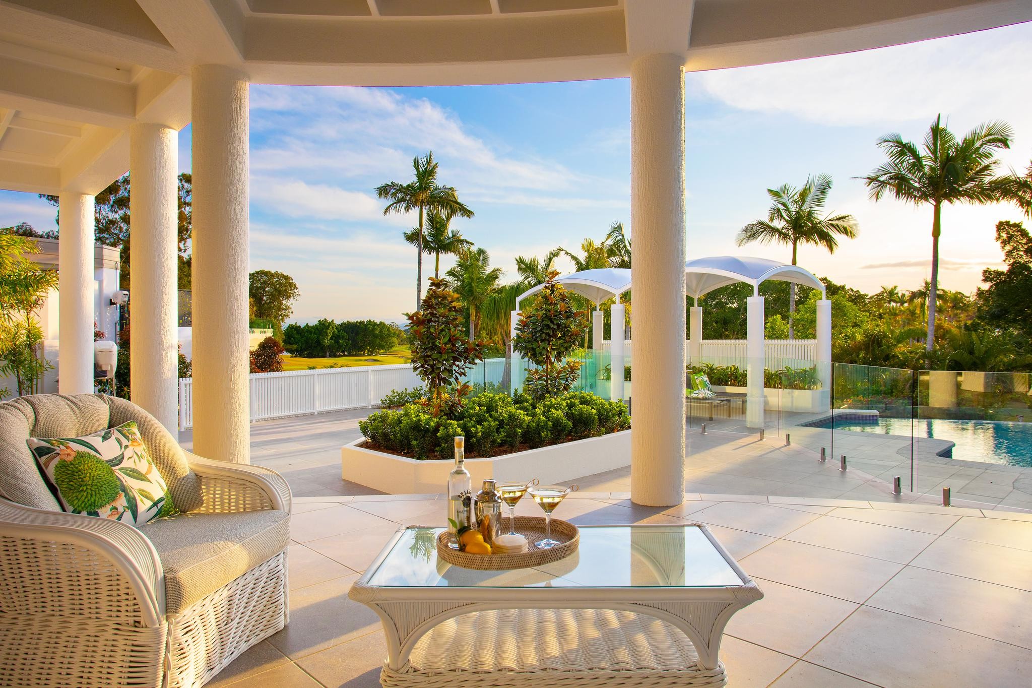 5720 Observation Crescent, Sanctuary Cove, QLD 4212