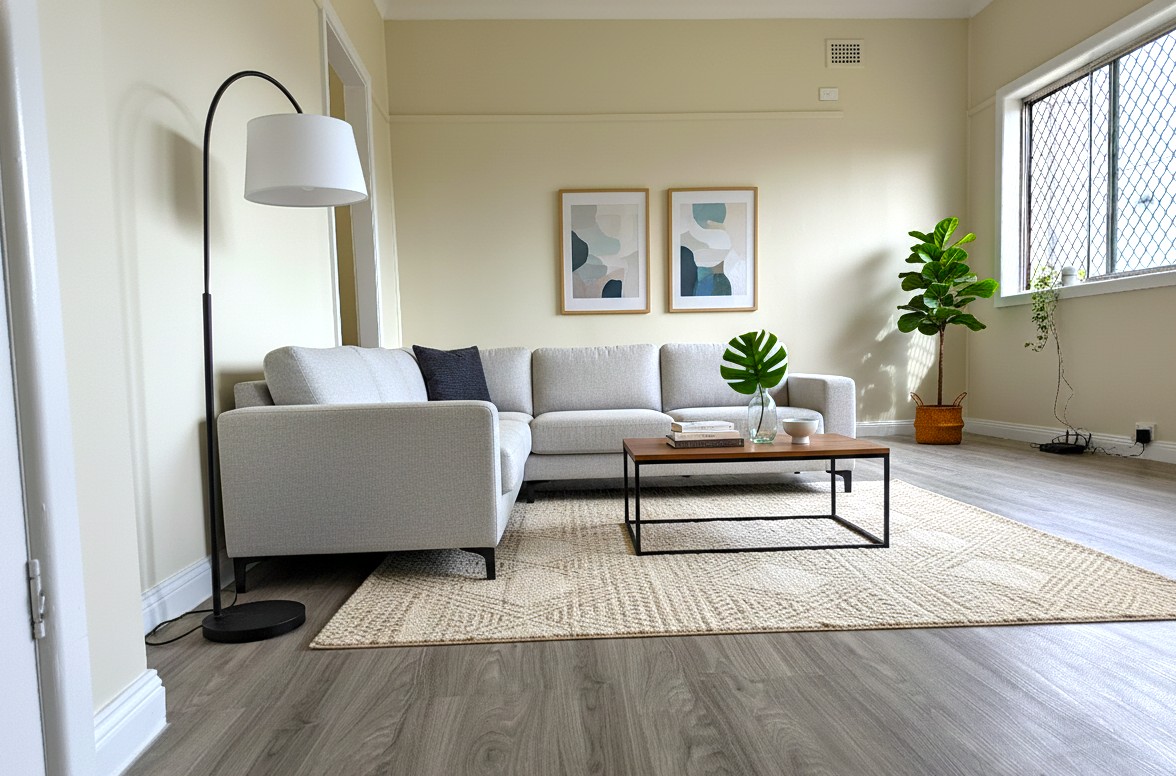 108 Carpenter Street, Colyton, NSW 2760