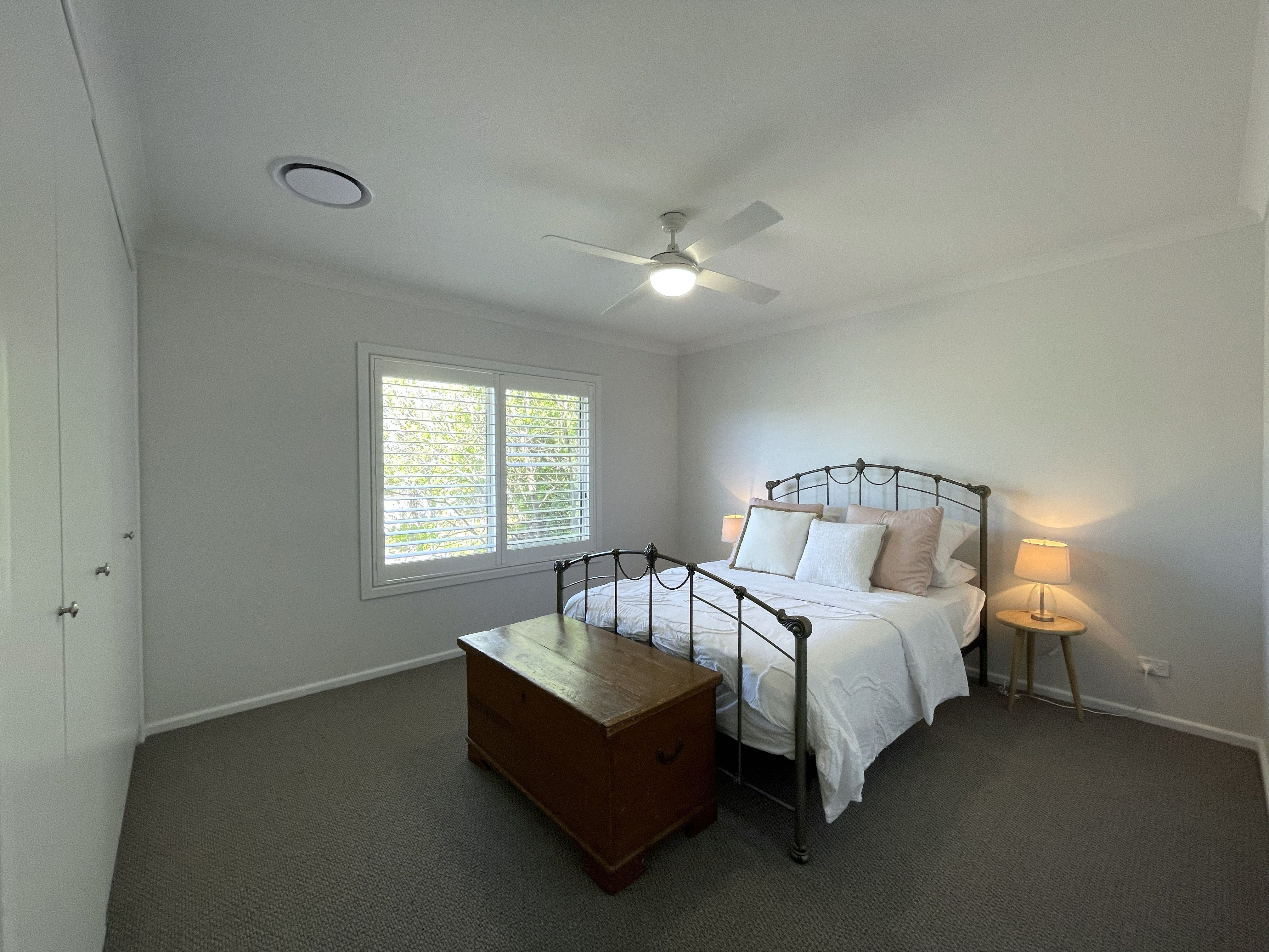 58 Hanley Lane — photo 19 of 30