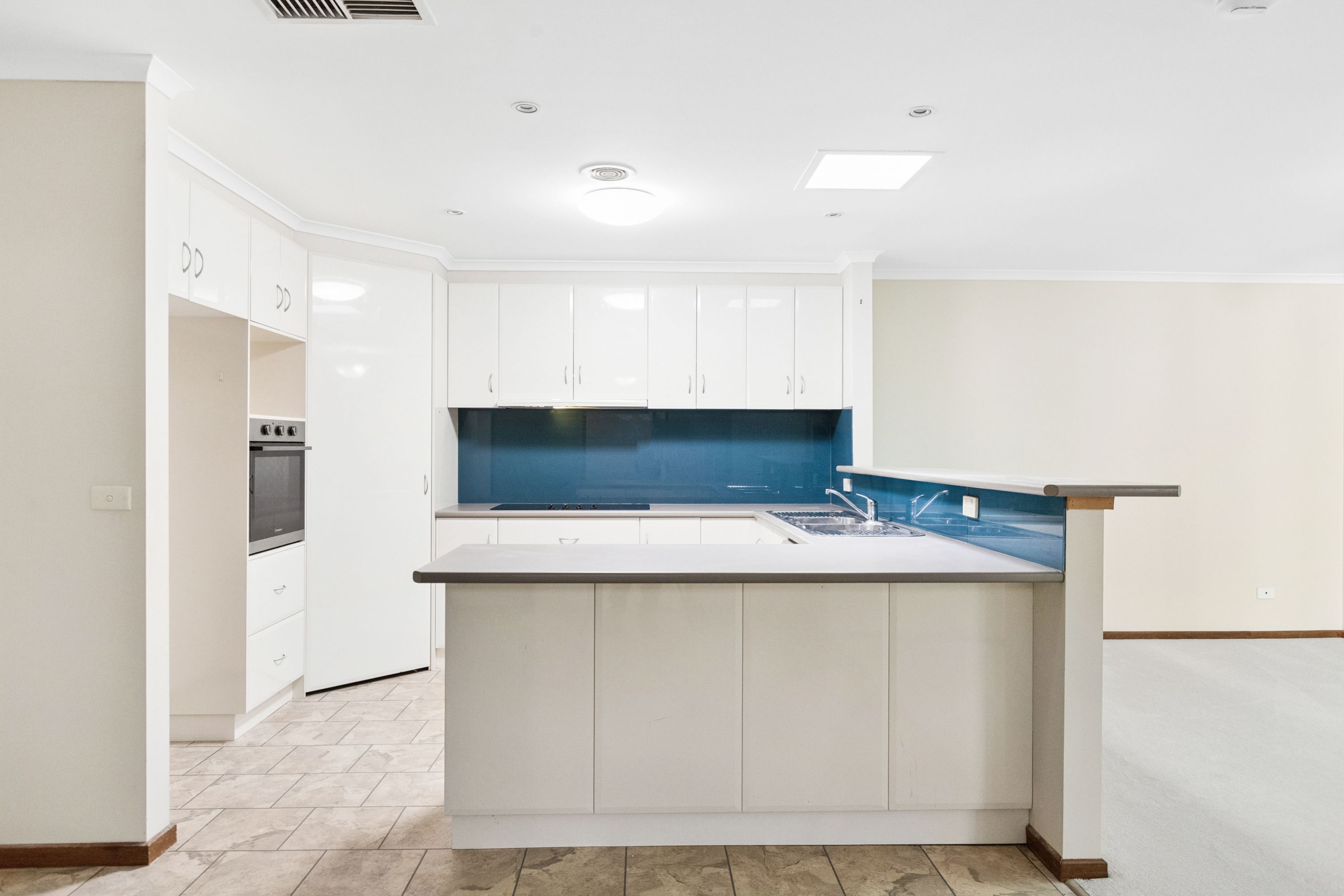 21 Homestead Court — photo 9 of 30