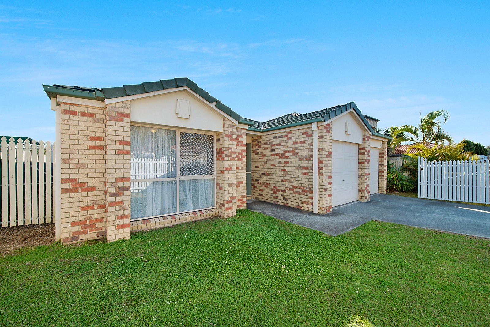 55 Coventry Circuit, Carindale, QLD 4152