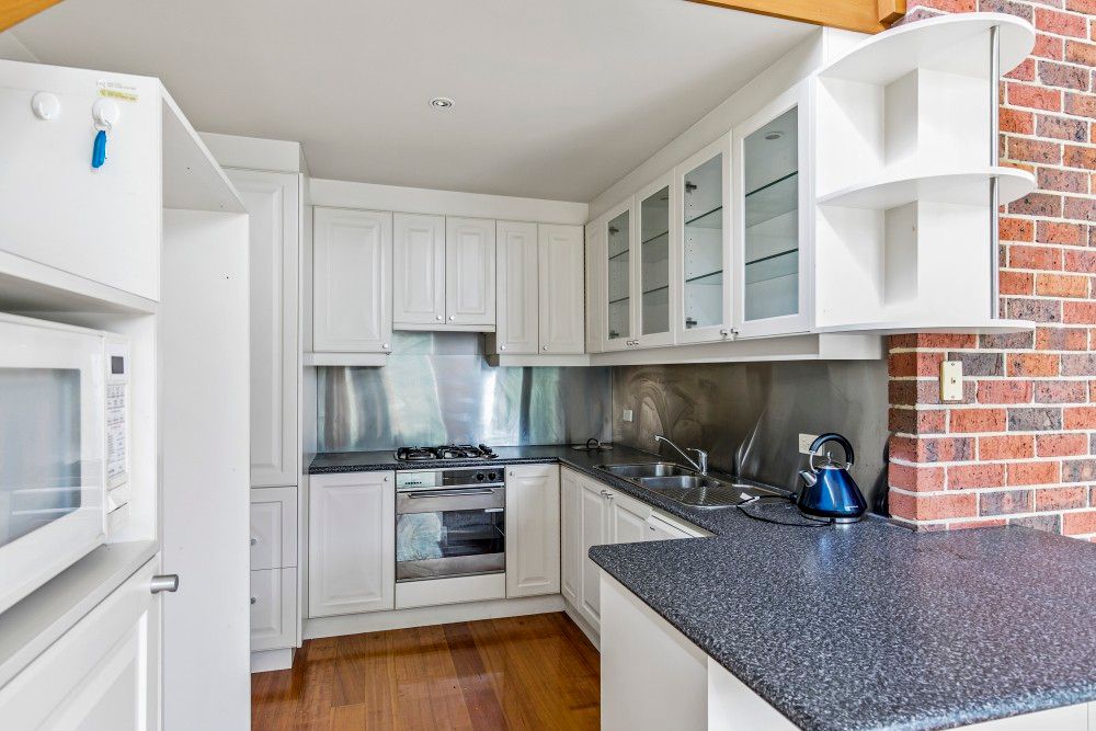51 Coromandel Crescent, Knoxfield, VIC 3180